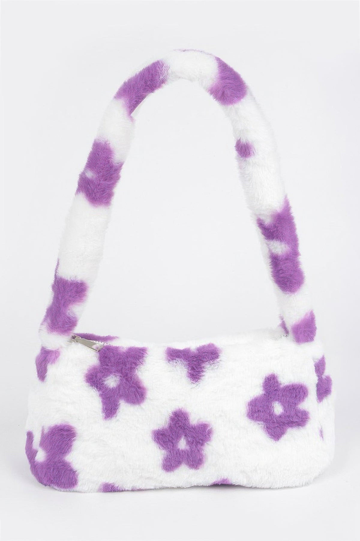 product image Main image