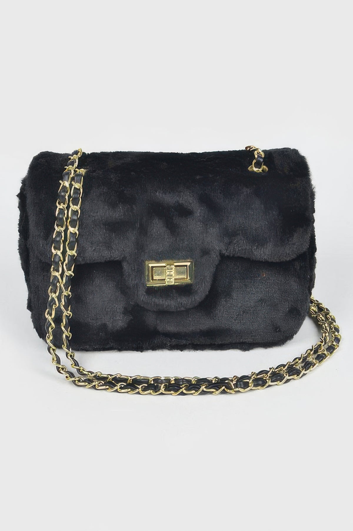 product image Main image