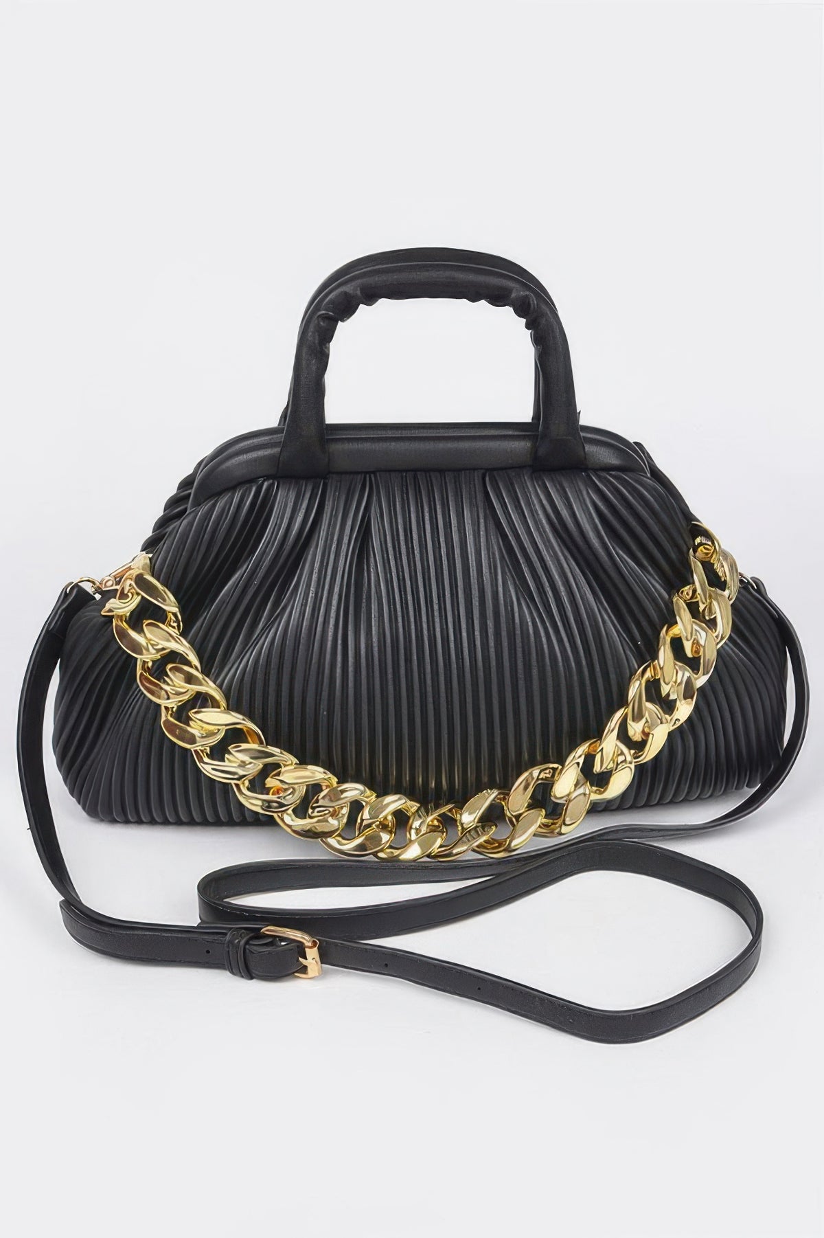 product image Main image