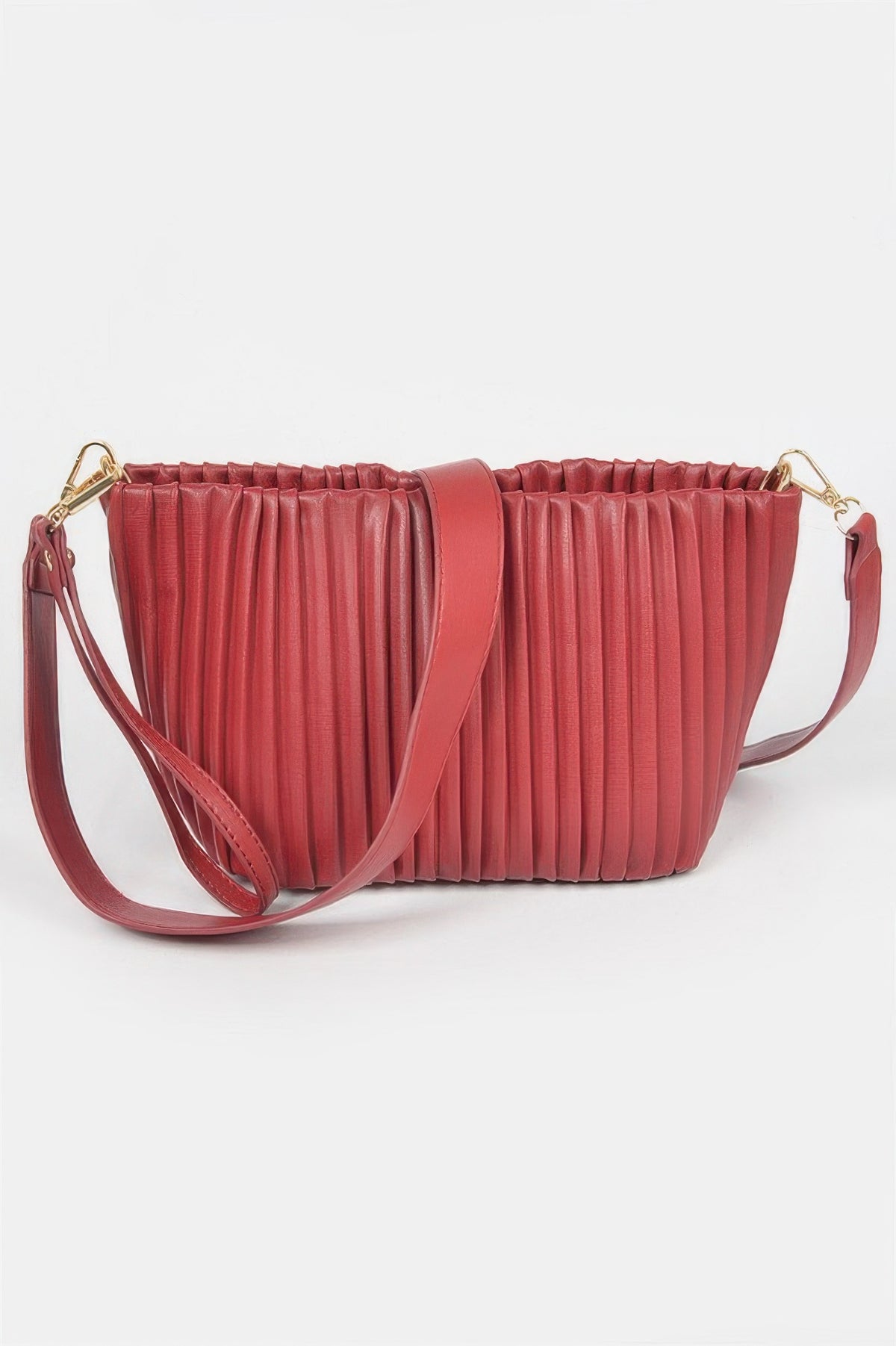 product image Main image