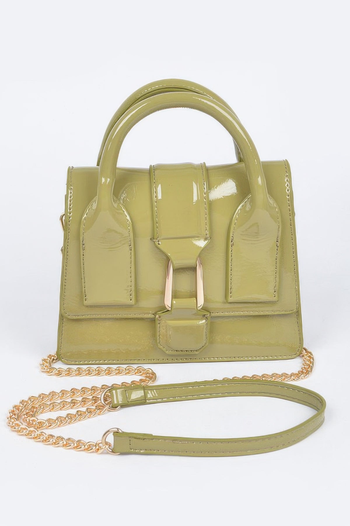 product image Main image