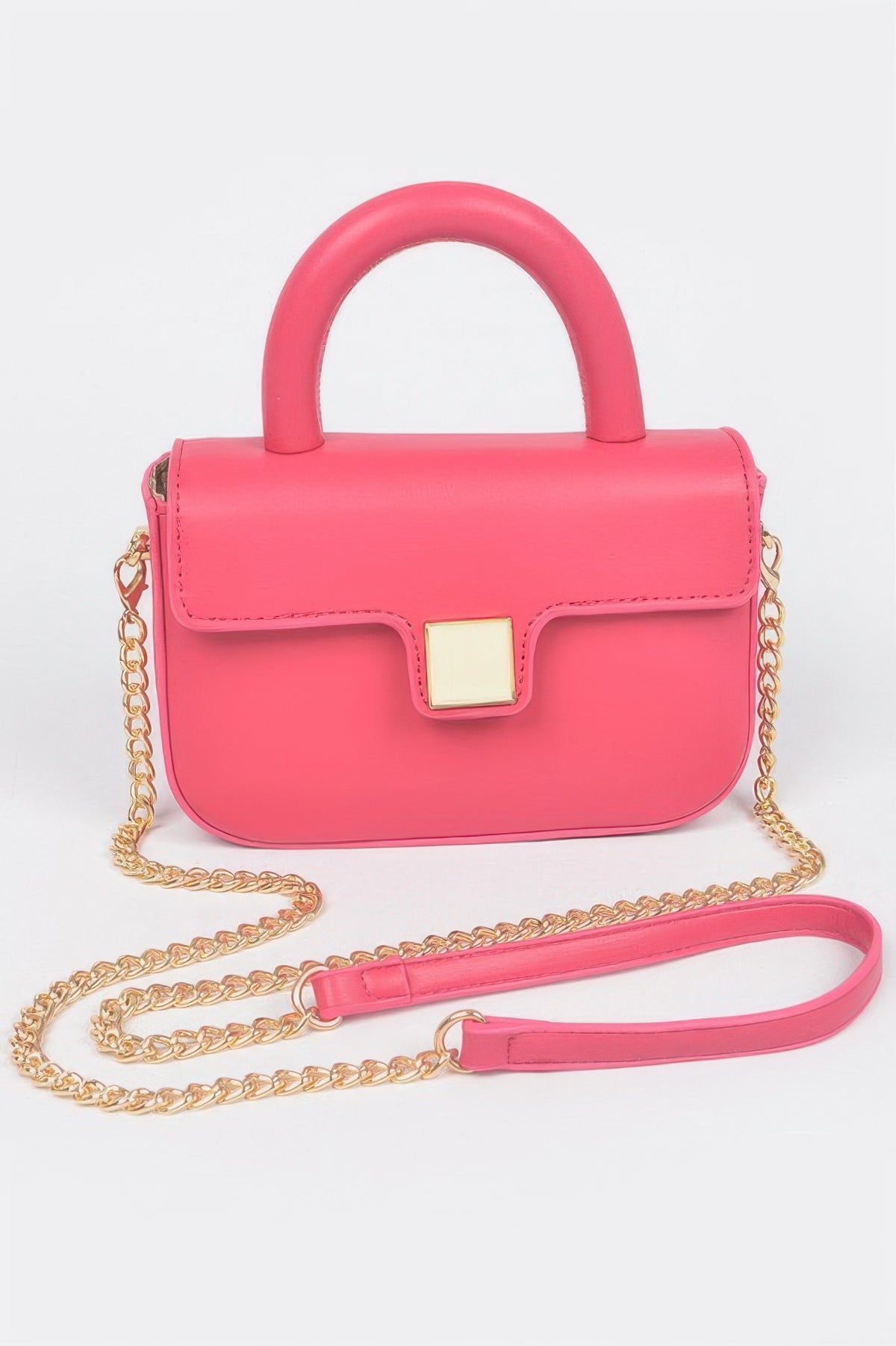 product image Main image