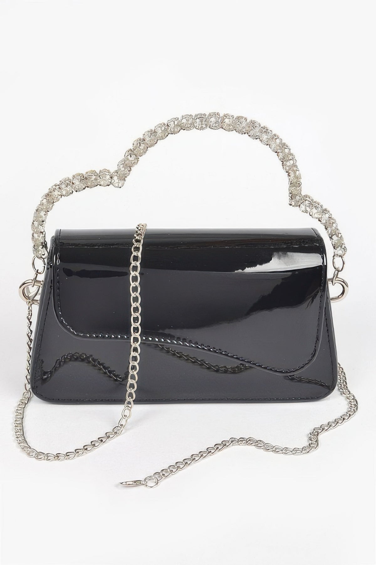 product image Main image