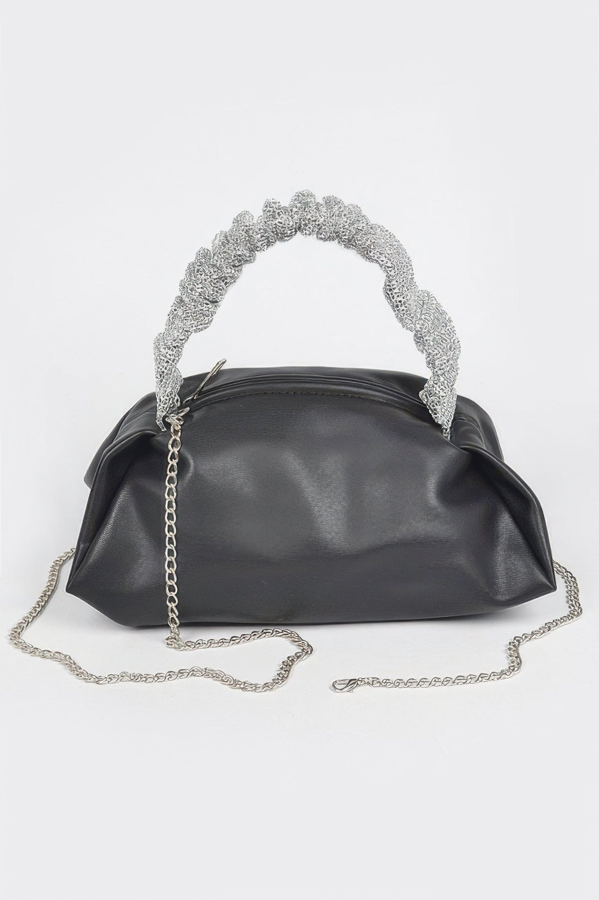 product image Main image