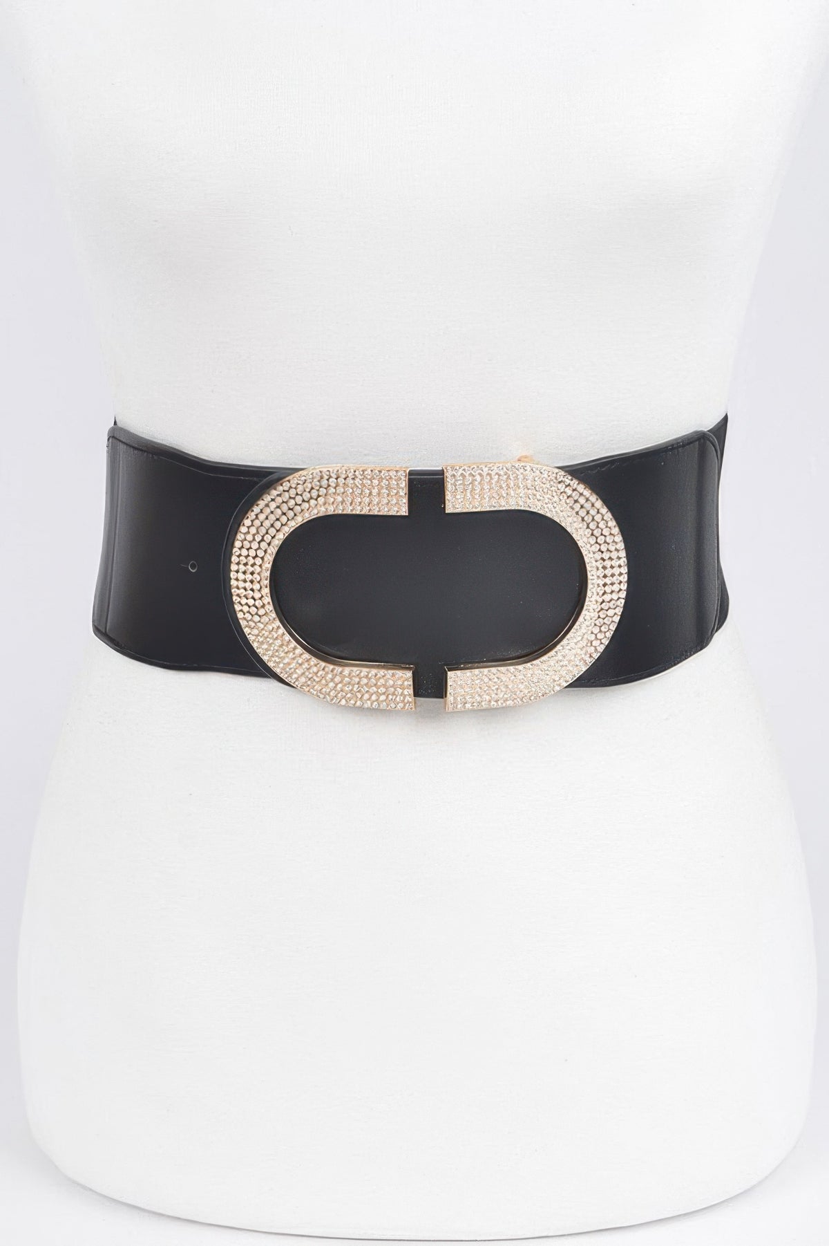 product image Main image