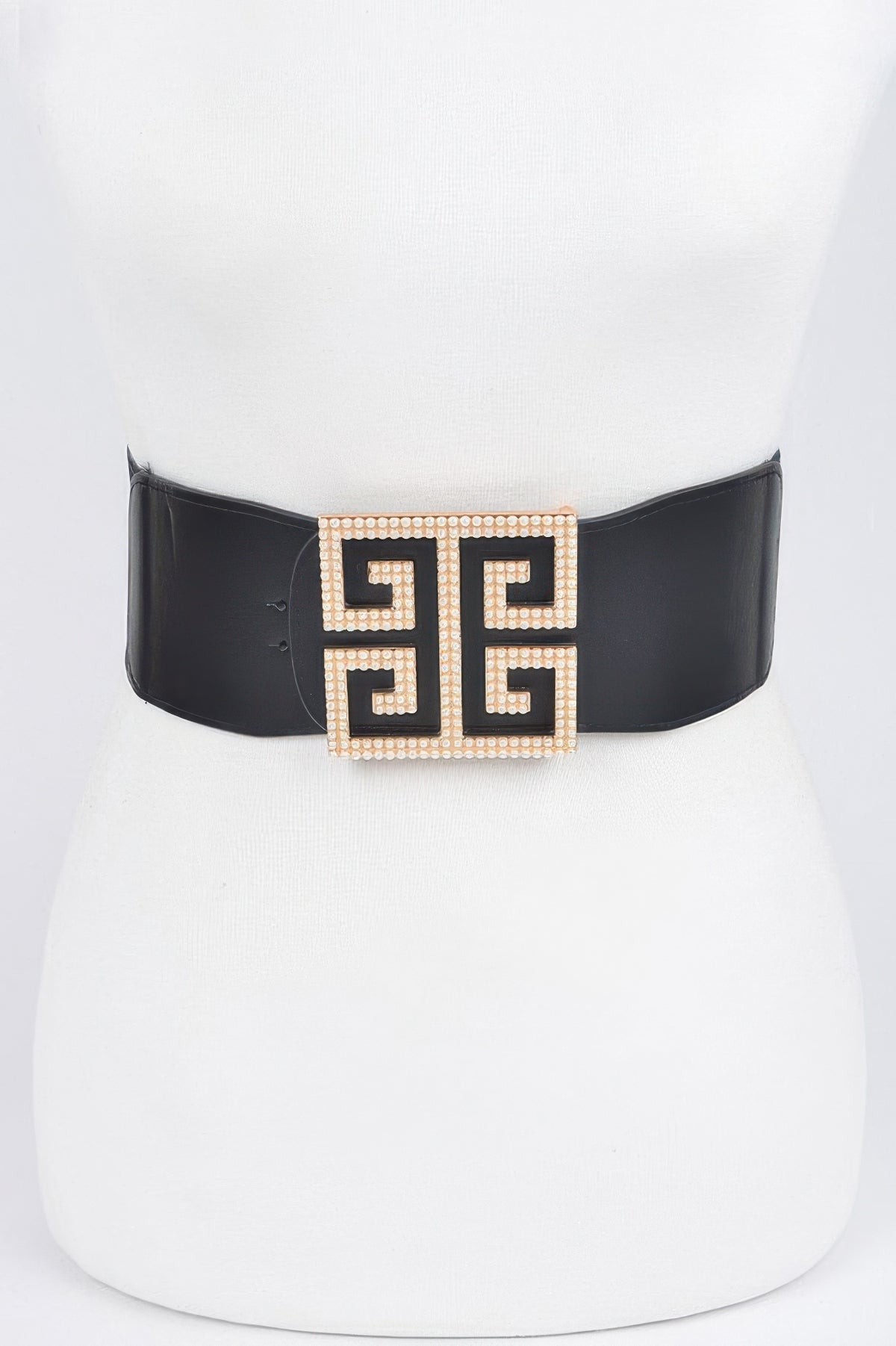 product image Main image