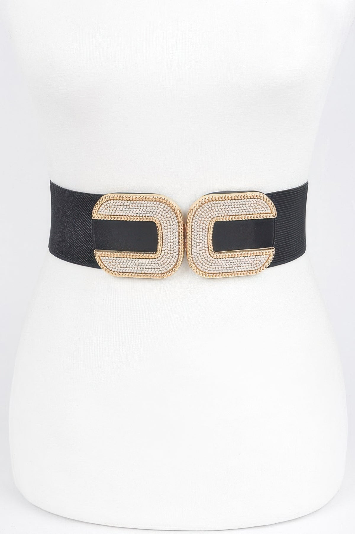 product image Main image
