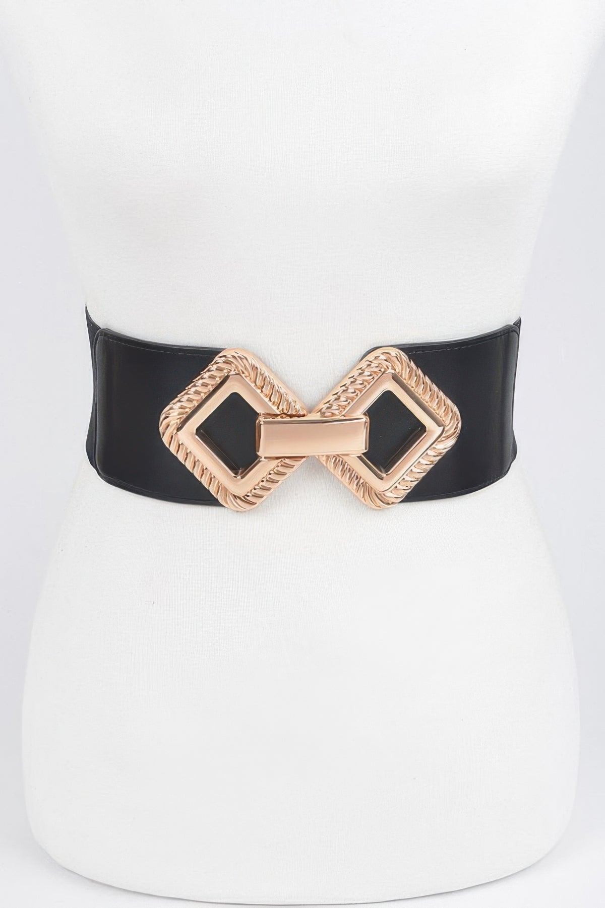 product image Main image