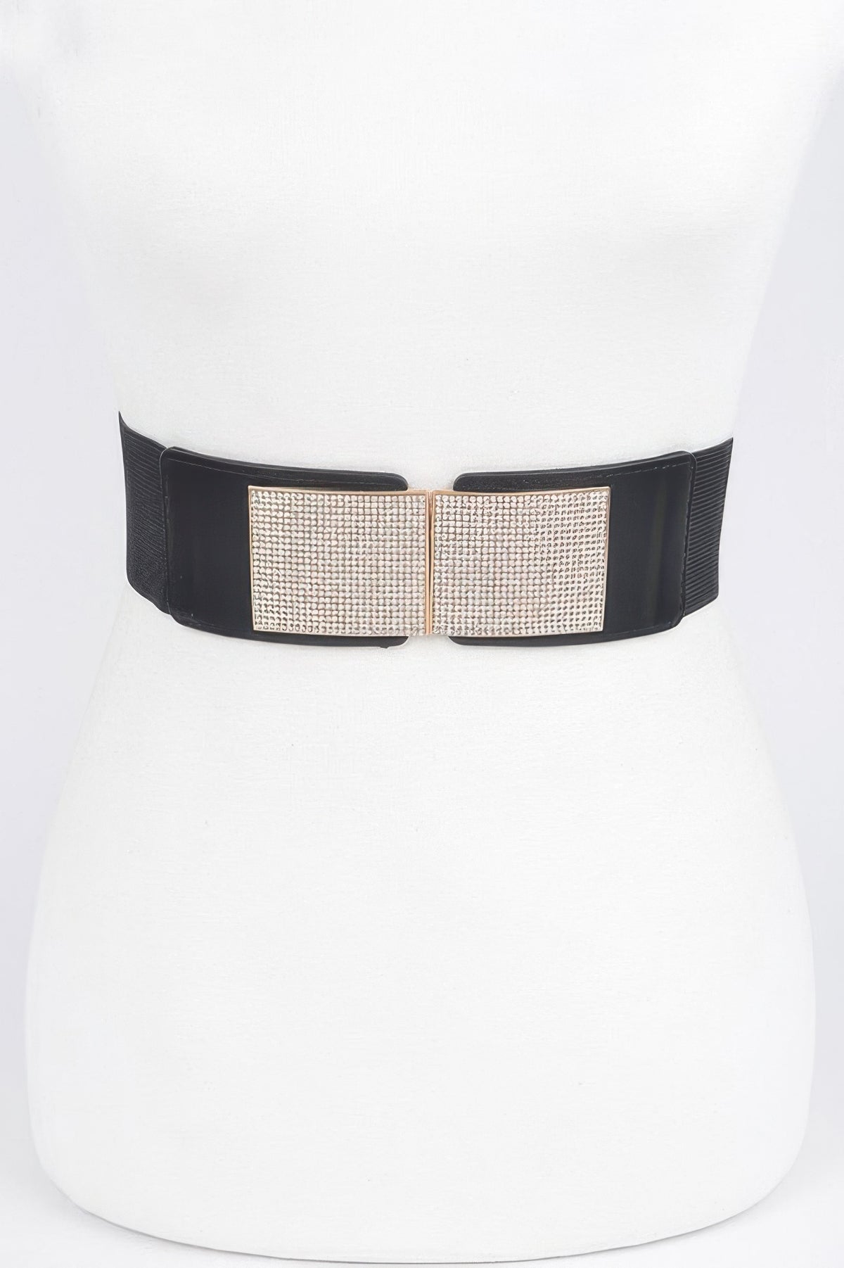 product image Main image