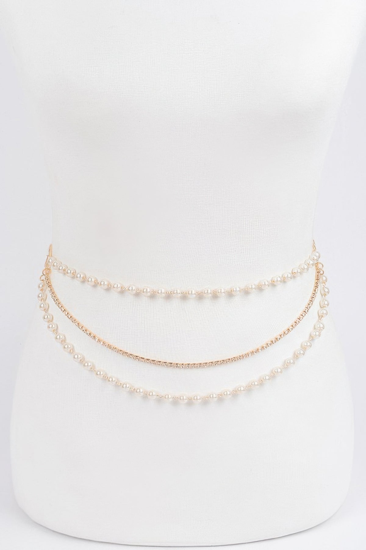 product image Main image