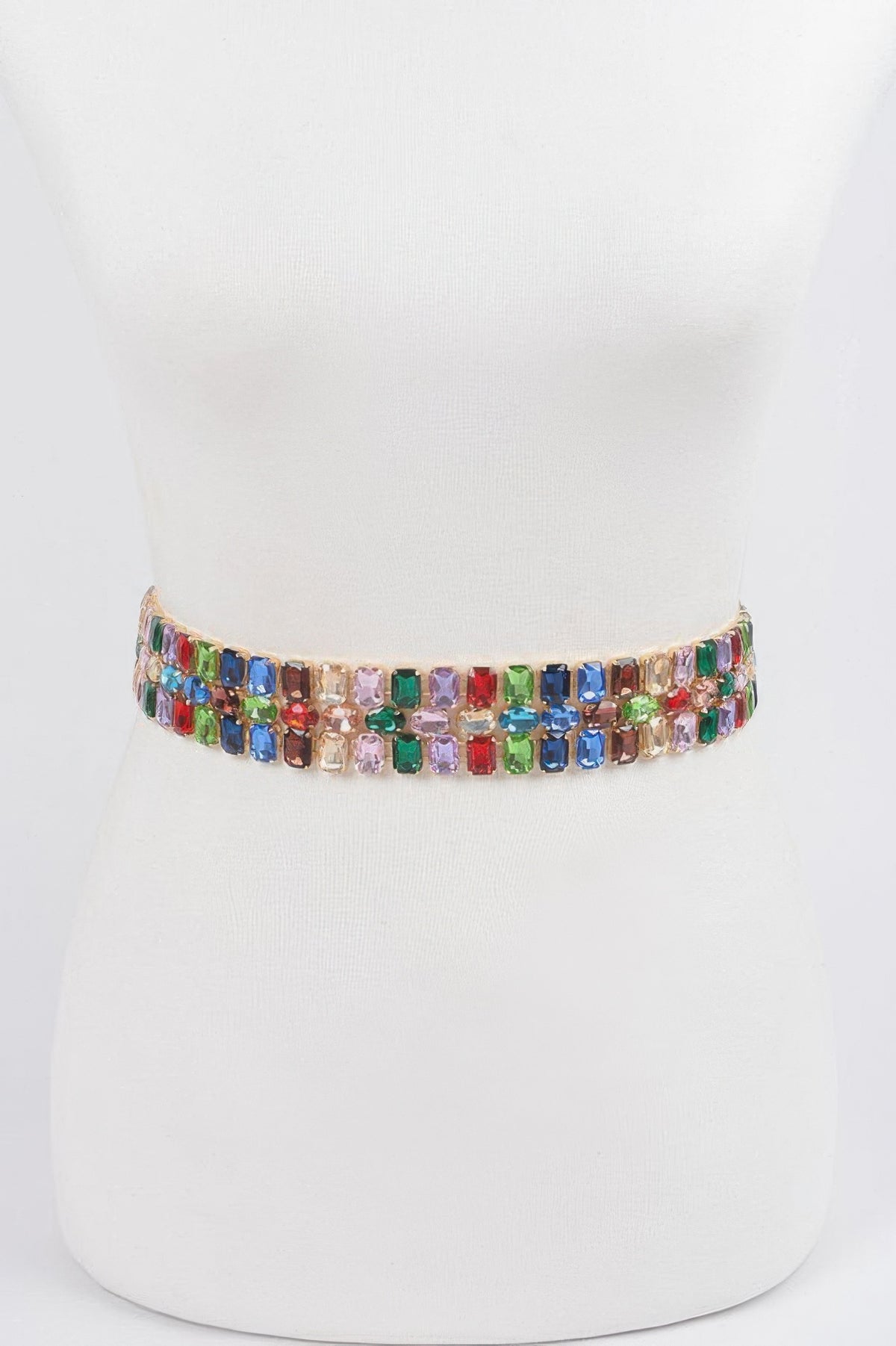 product image Main image