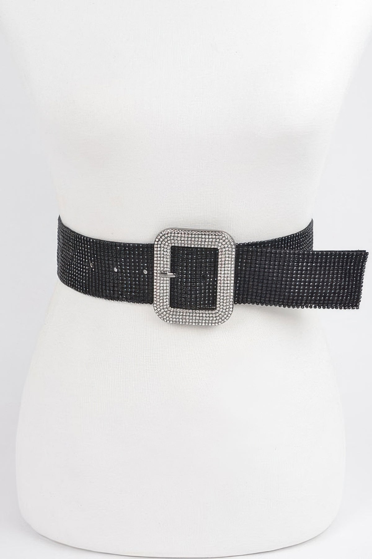 product image Main image