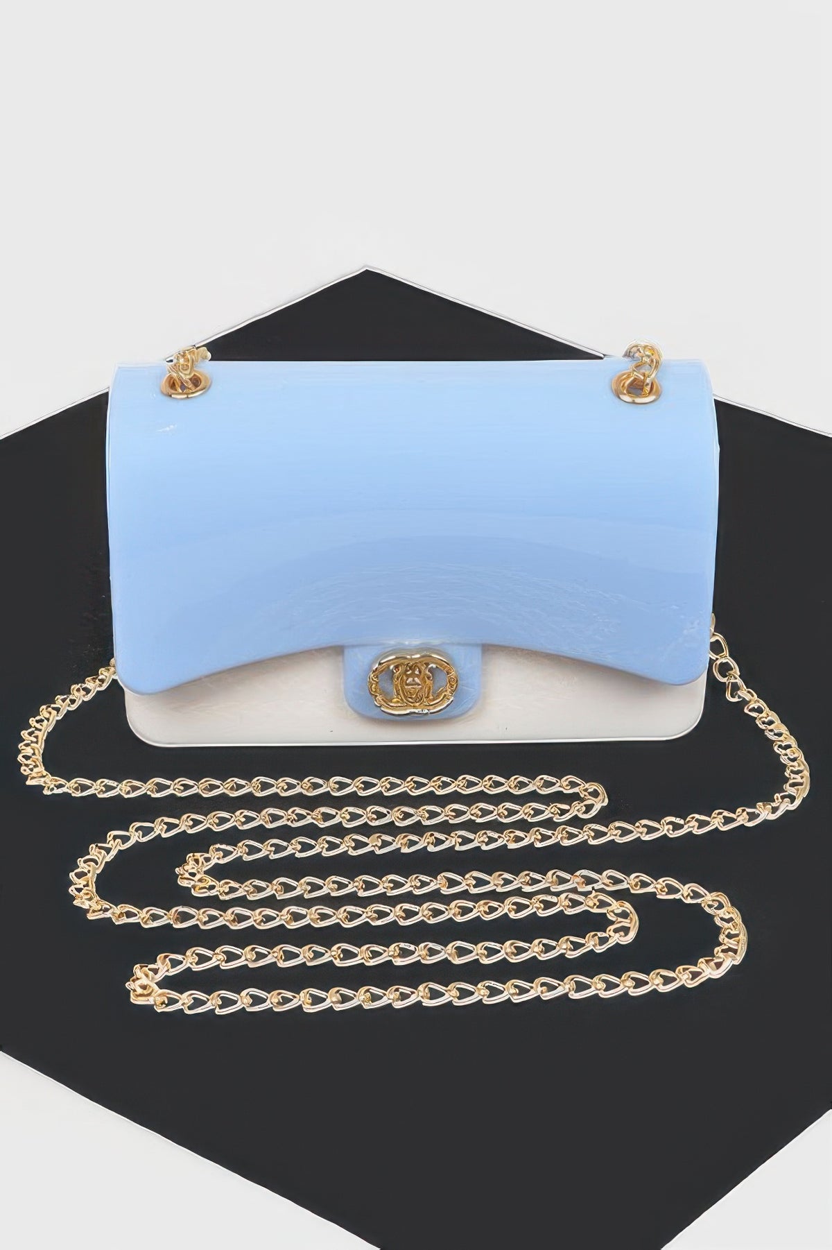 product image Main image