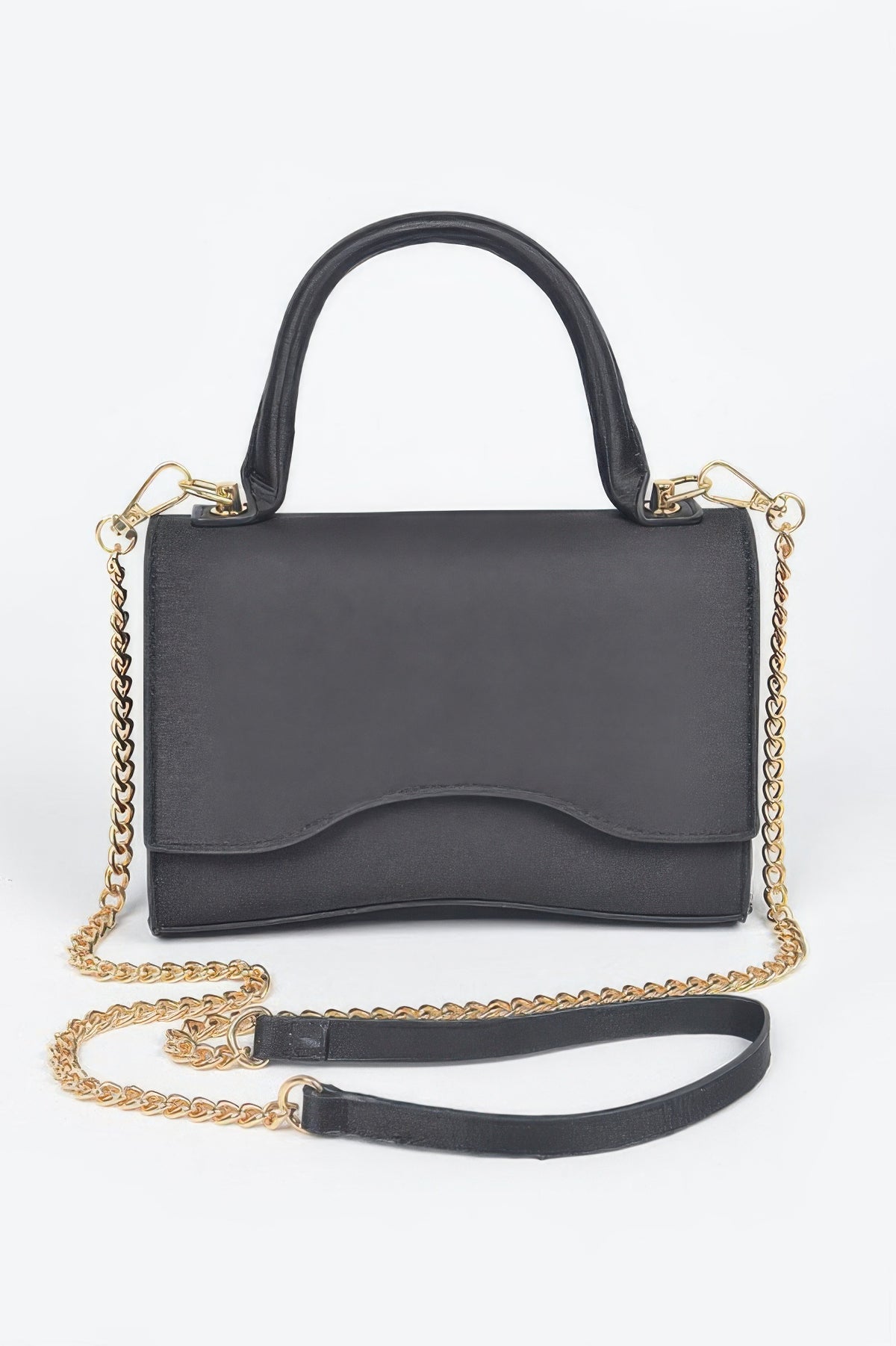 product image Main image