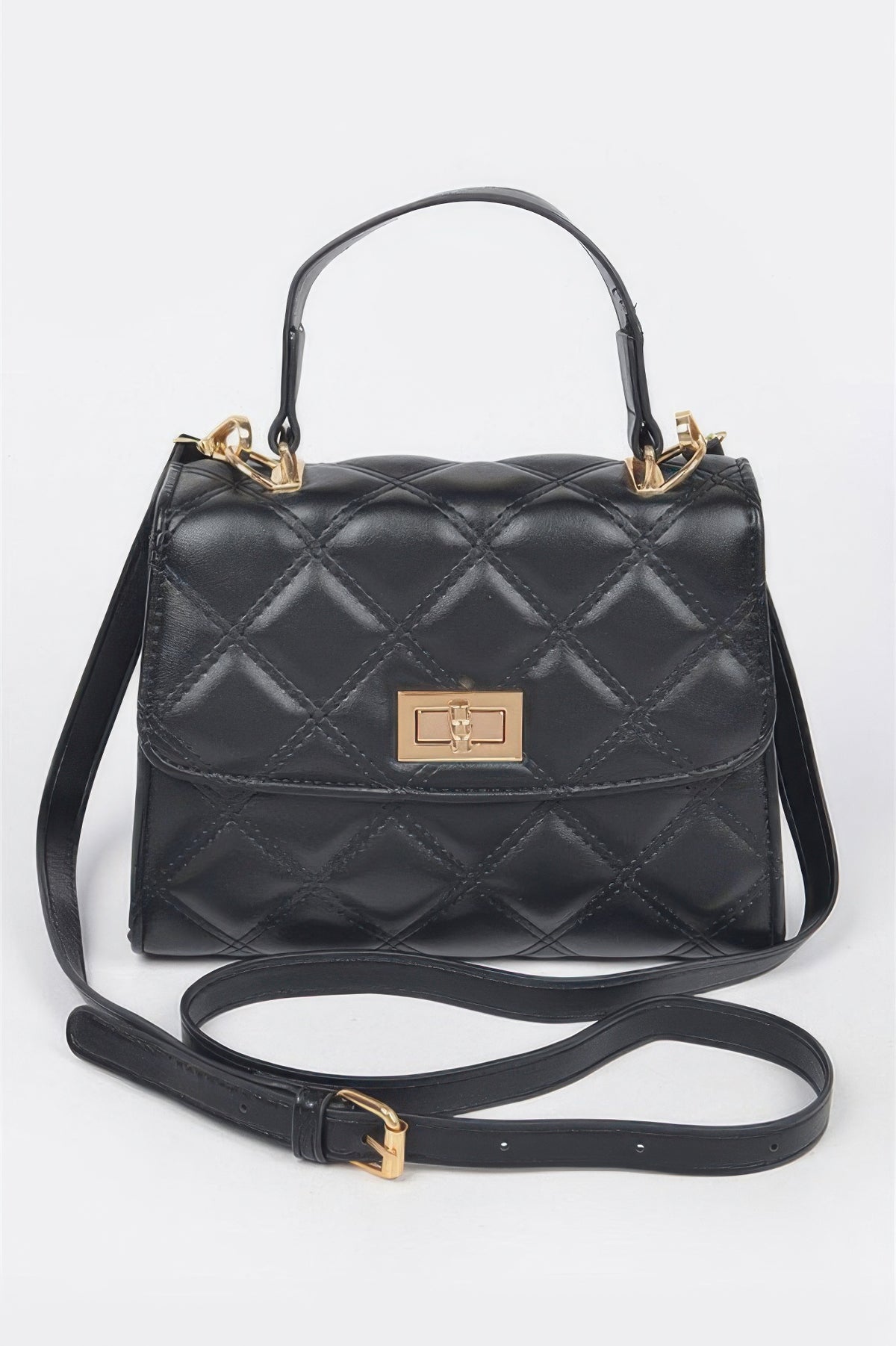 product image Main image