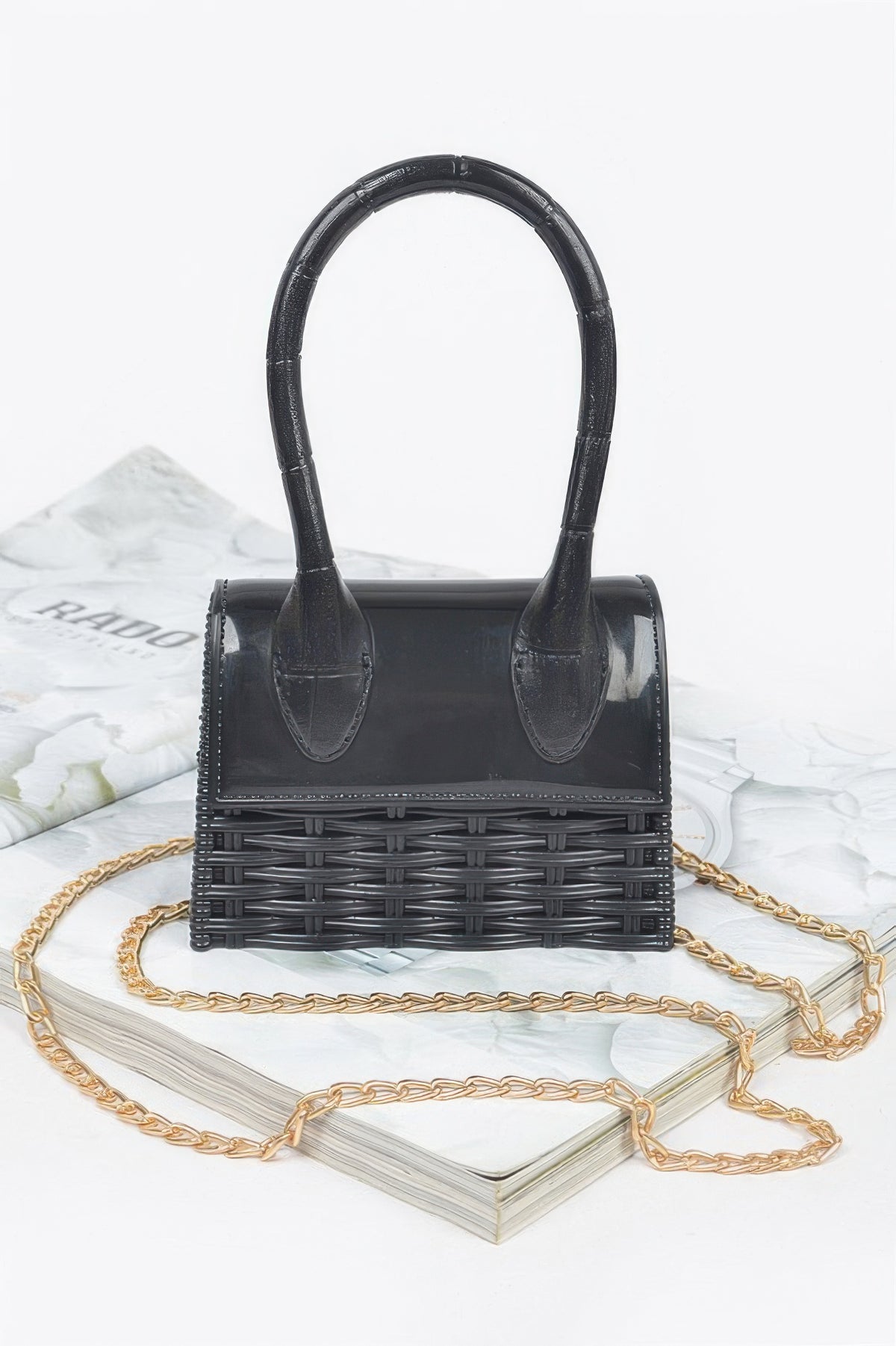 product image Main image