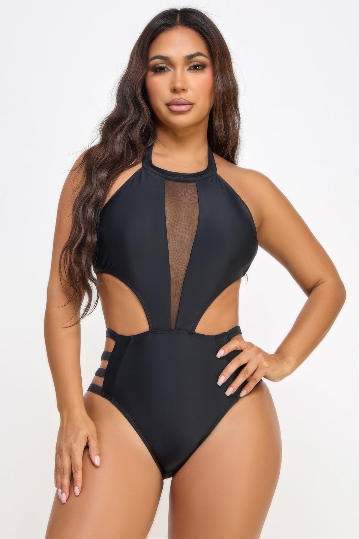 product image Main image