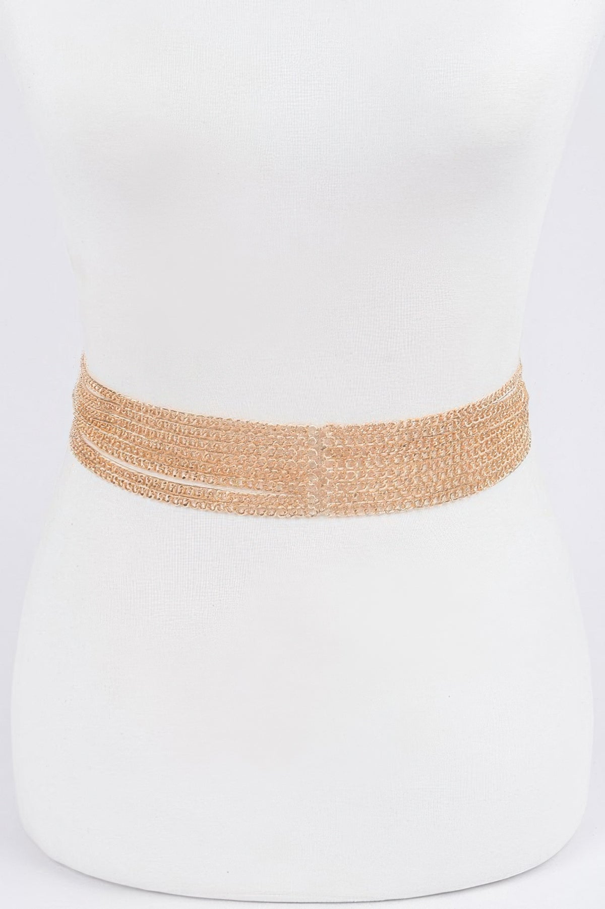 product image Main image