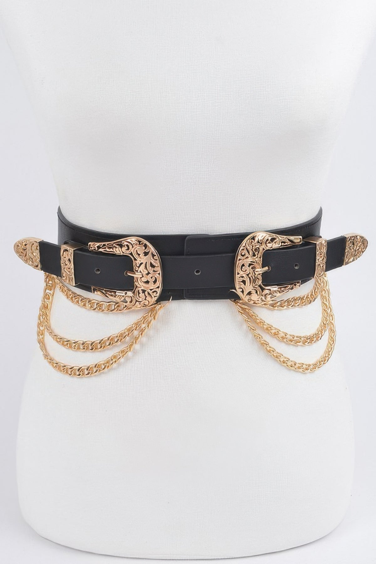 product image Main image