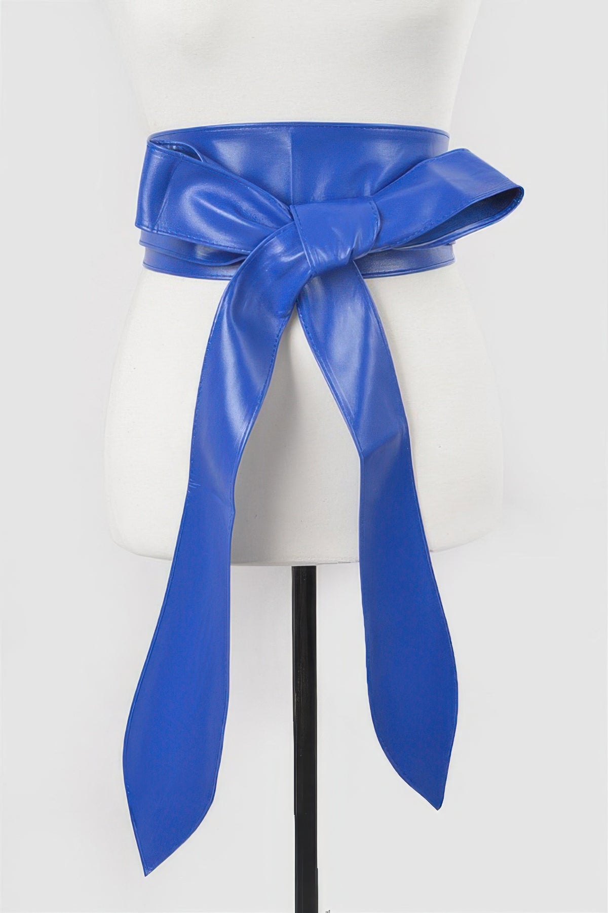 product image Main image