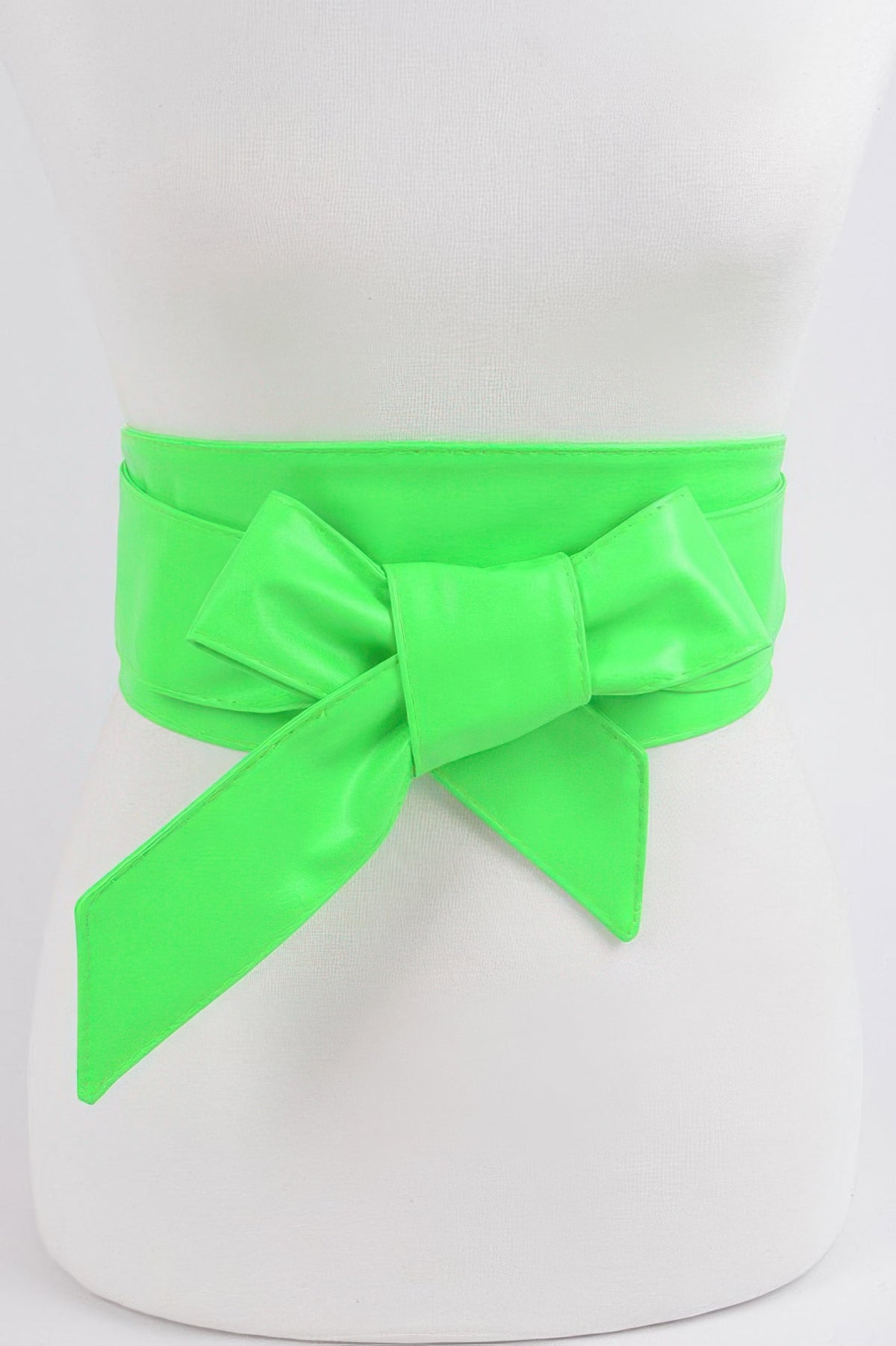 product image Main image
