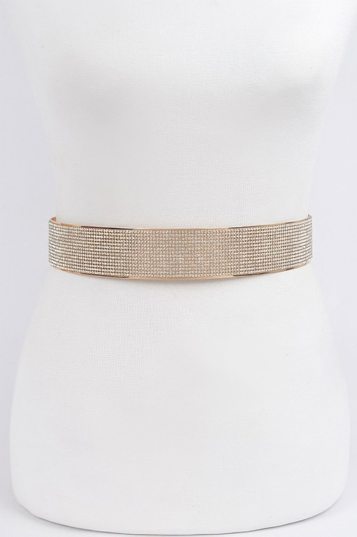 product image Main image