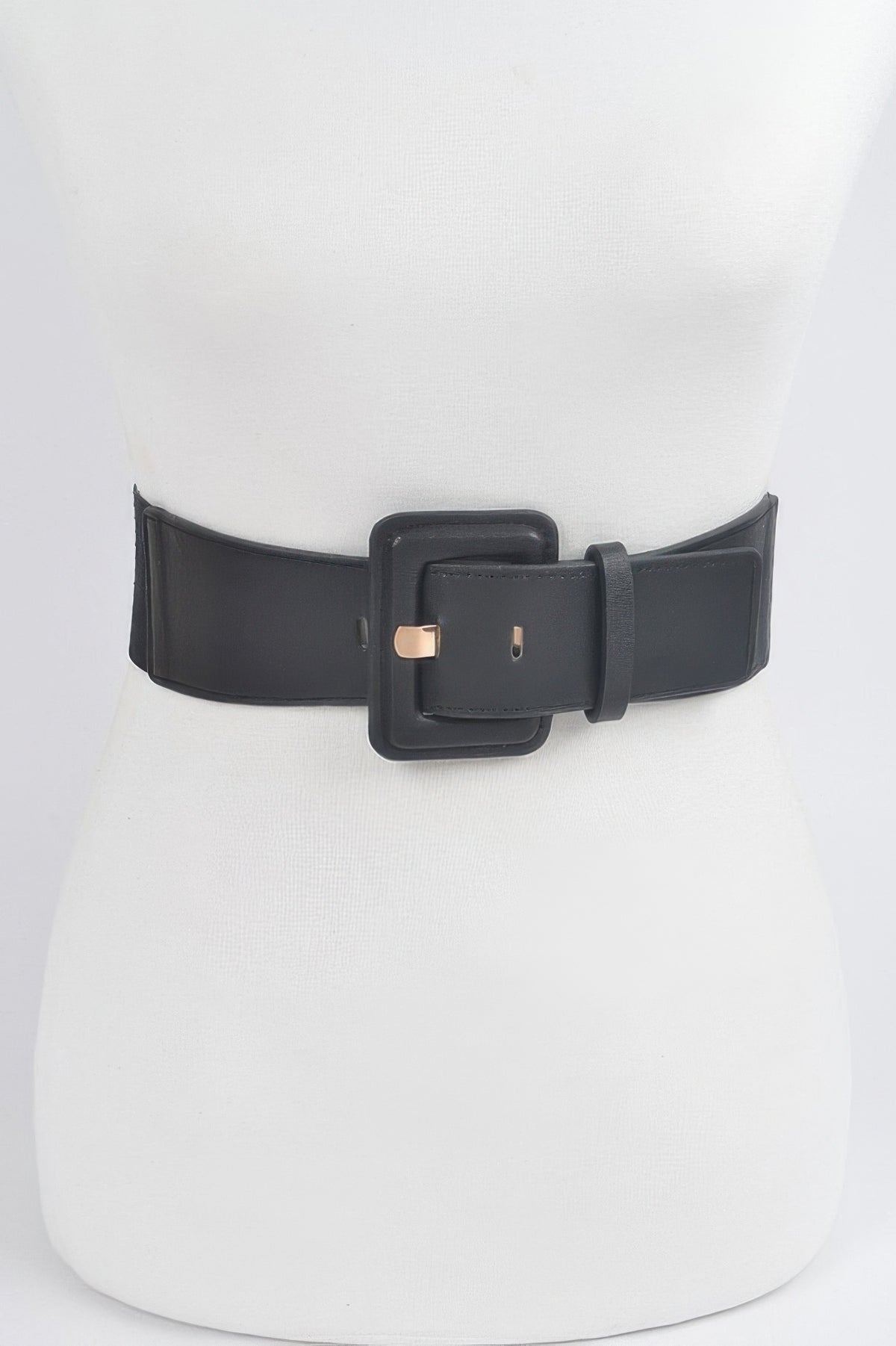 product image Main image