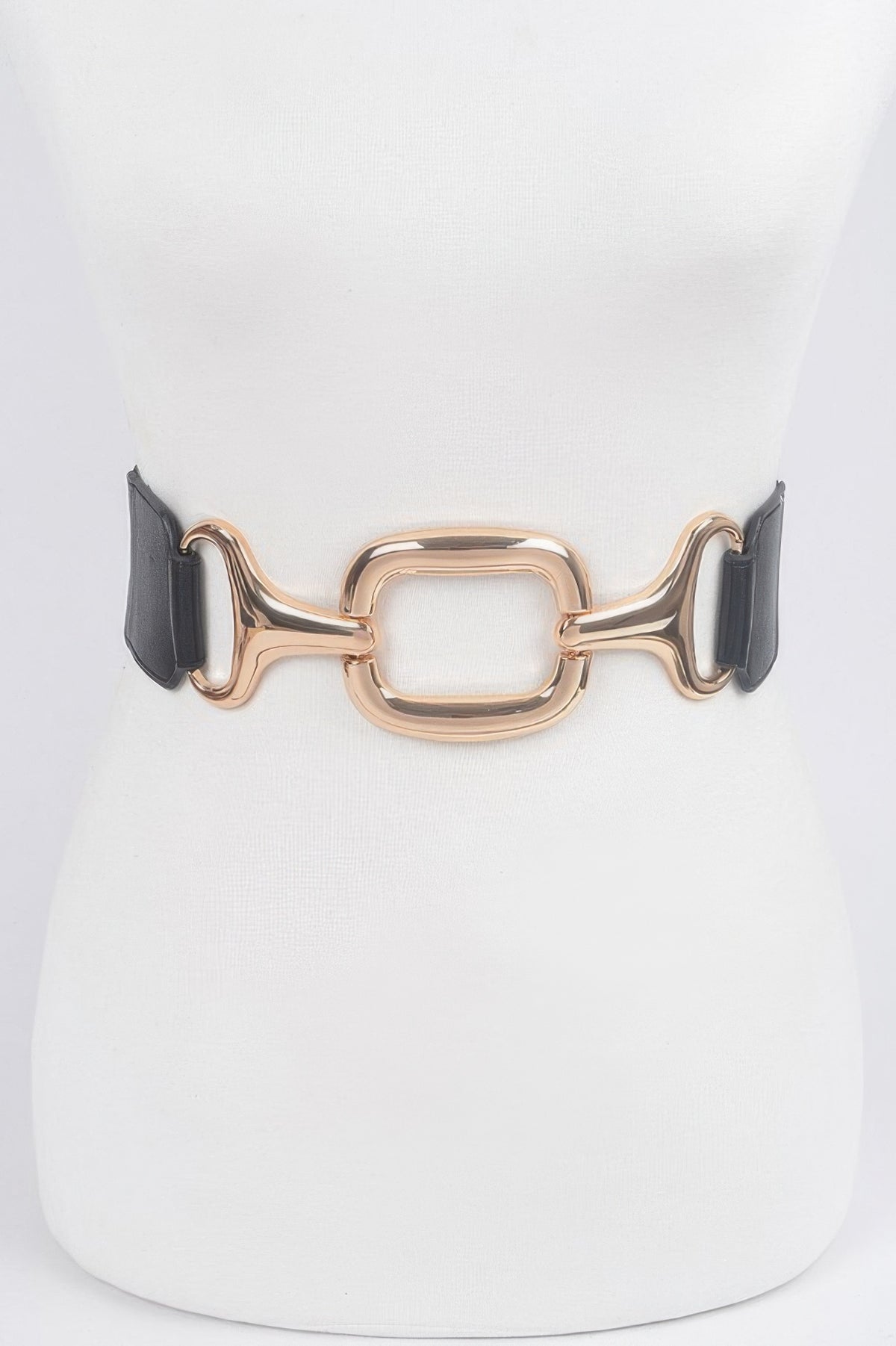 product image Main image