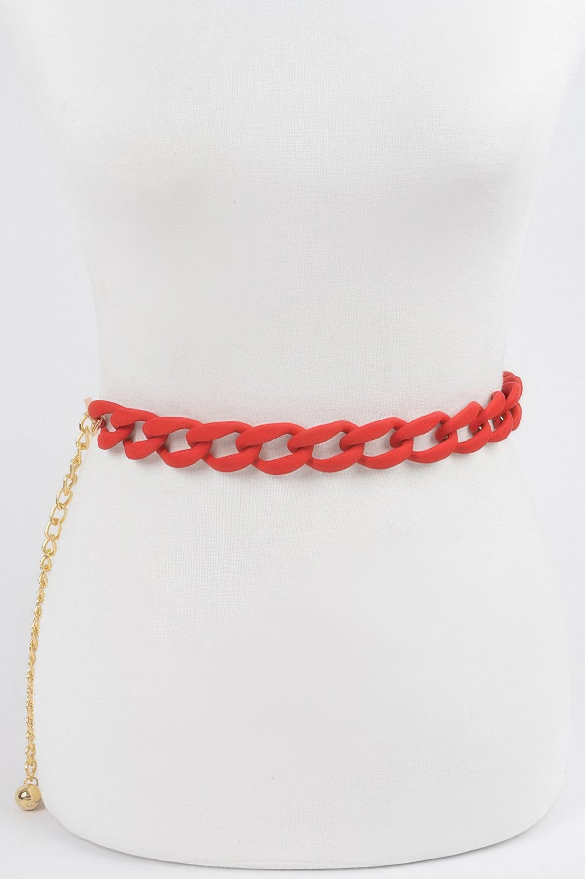 product image Main image
