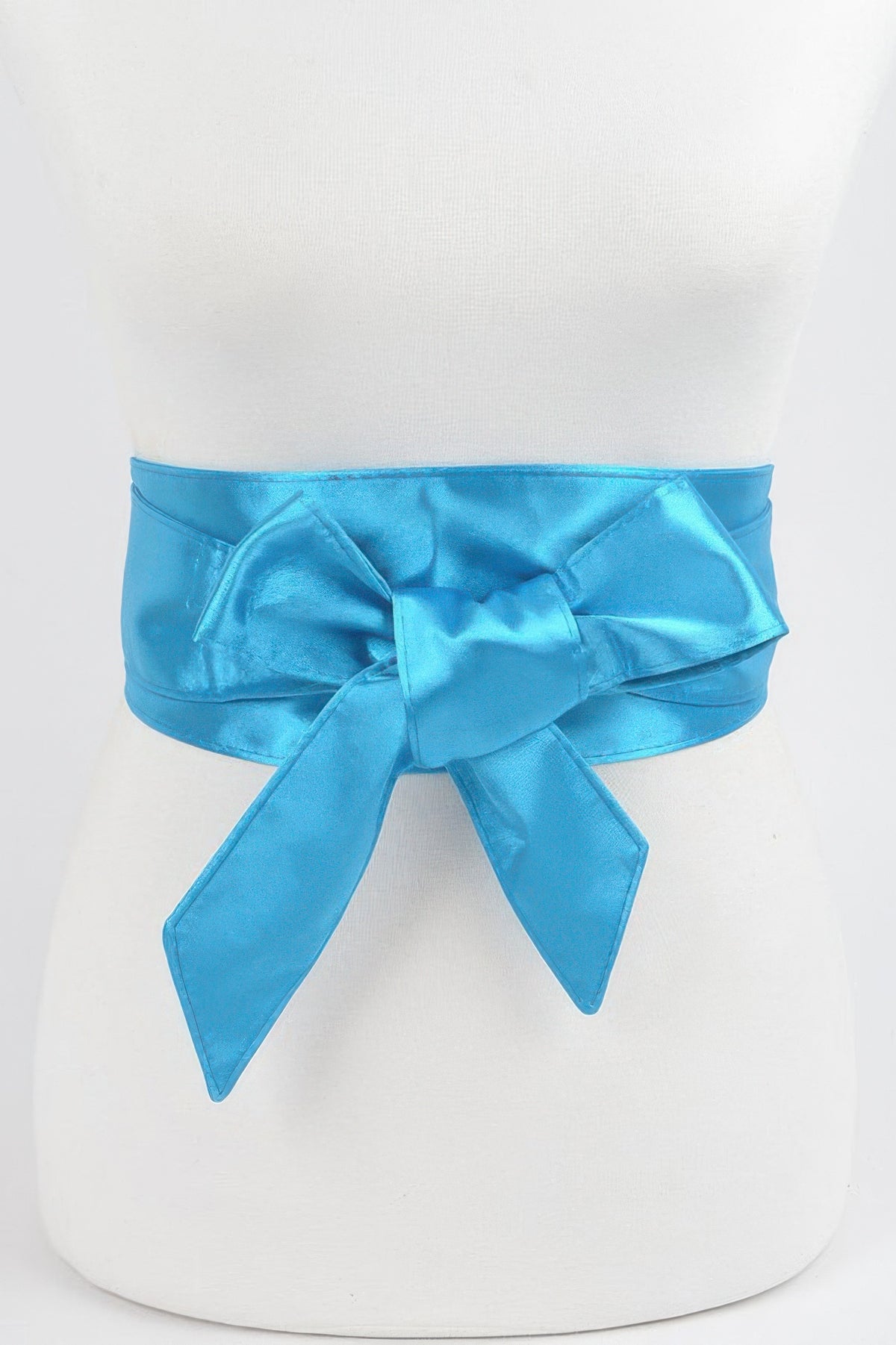 product image Main image