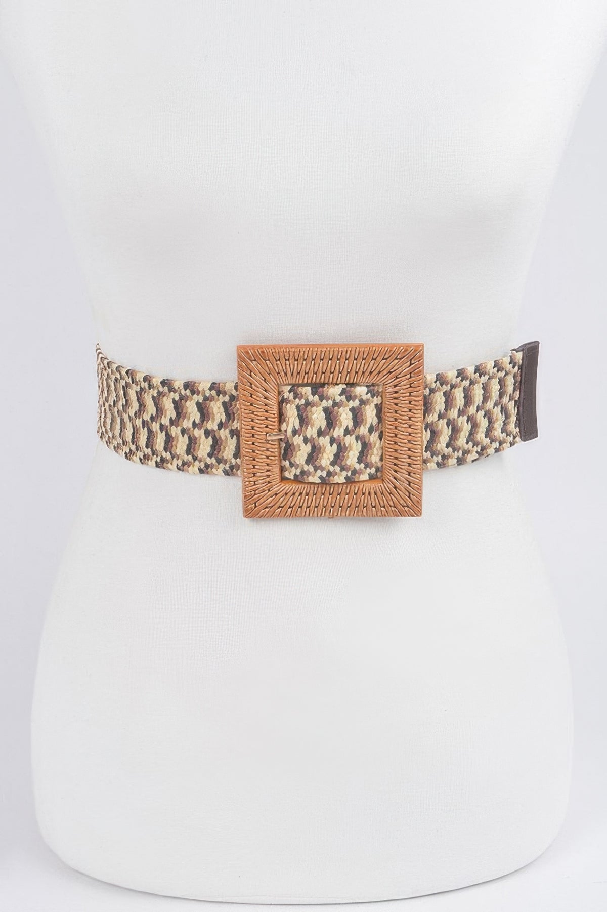 product image Main image