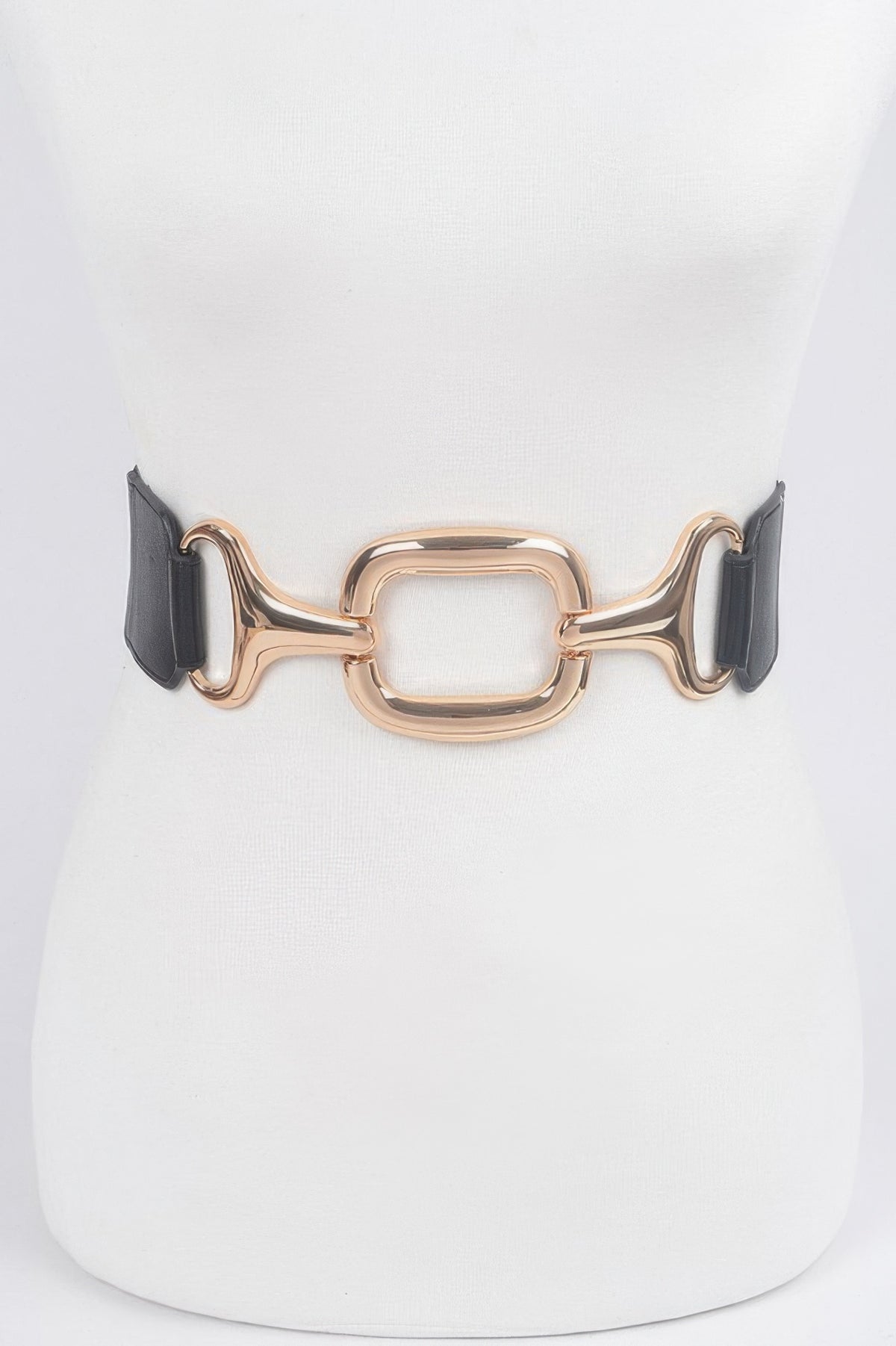 product image Main image