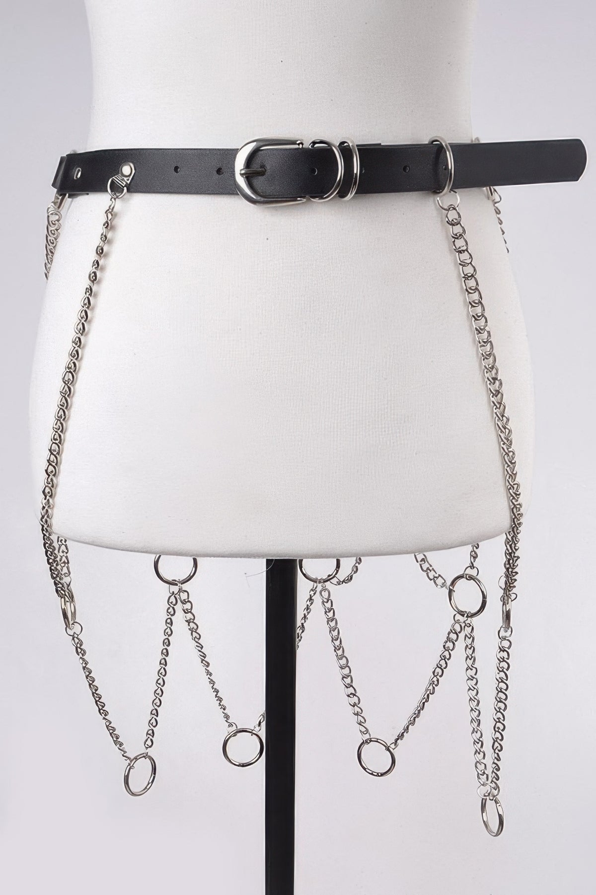 product image Main image