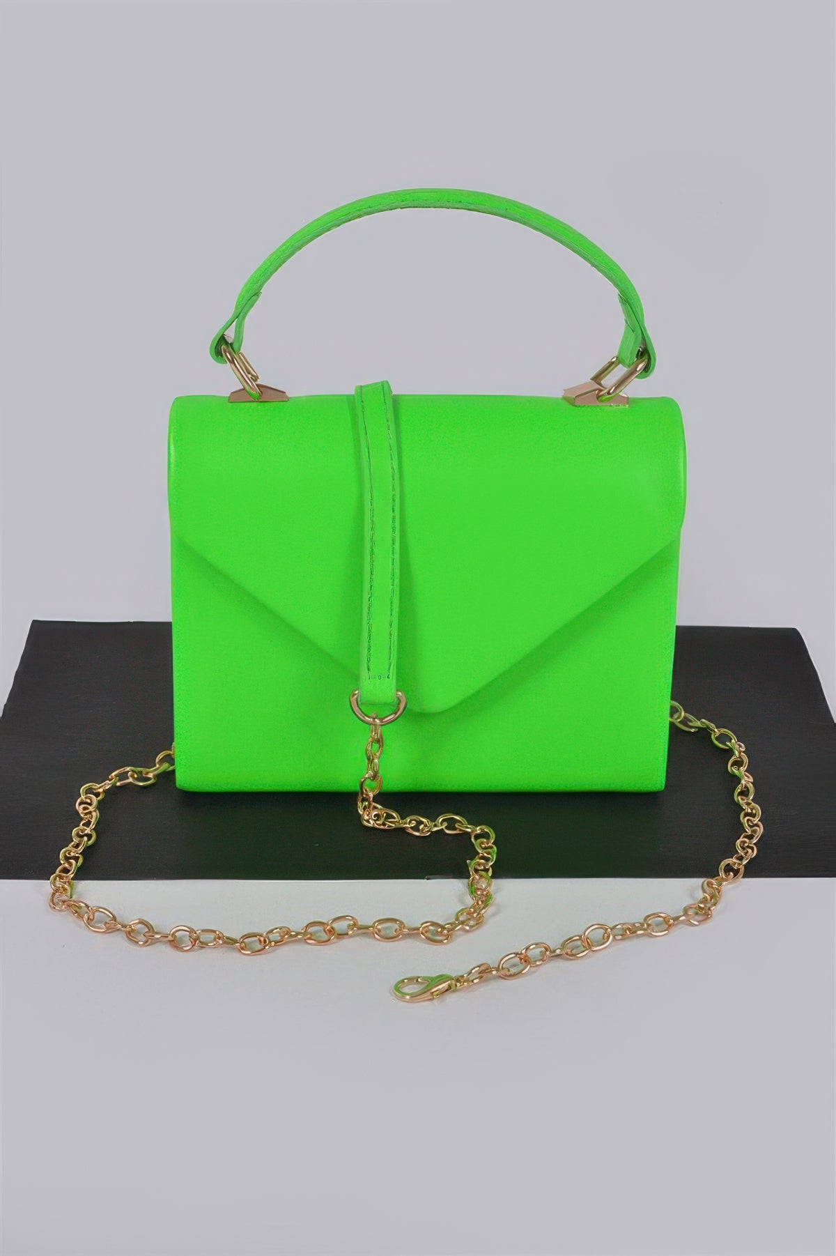 product image Main image