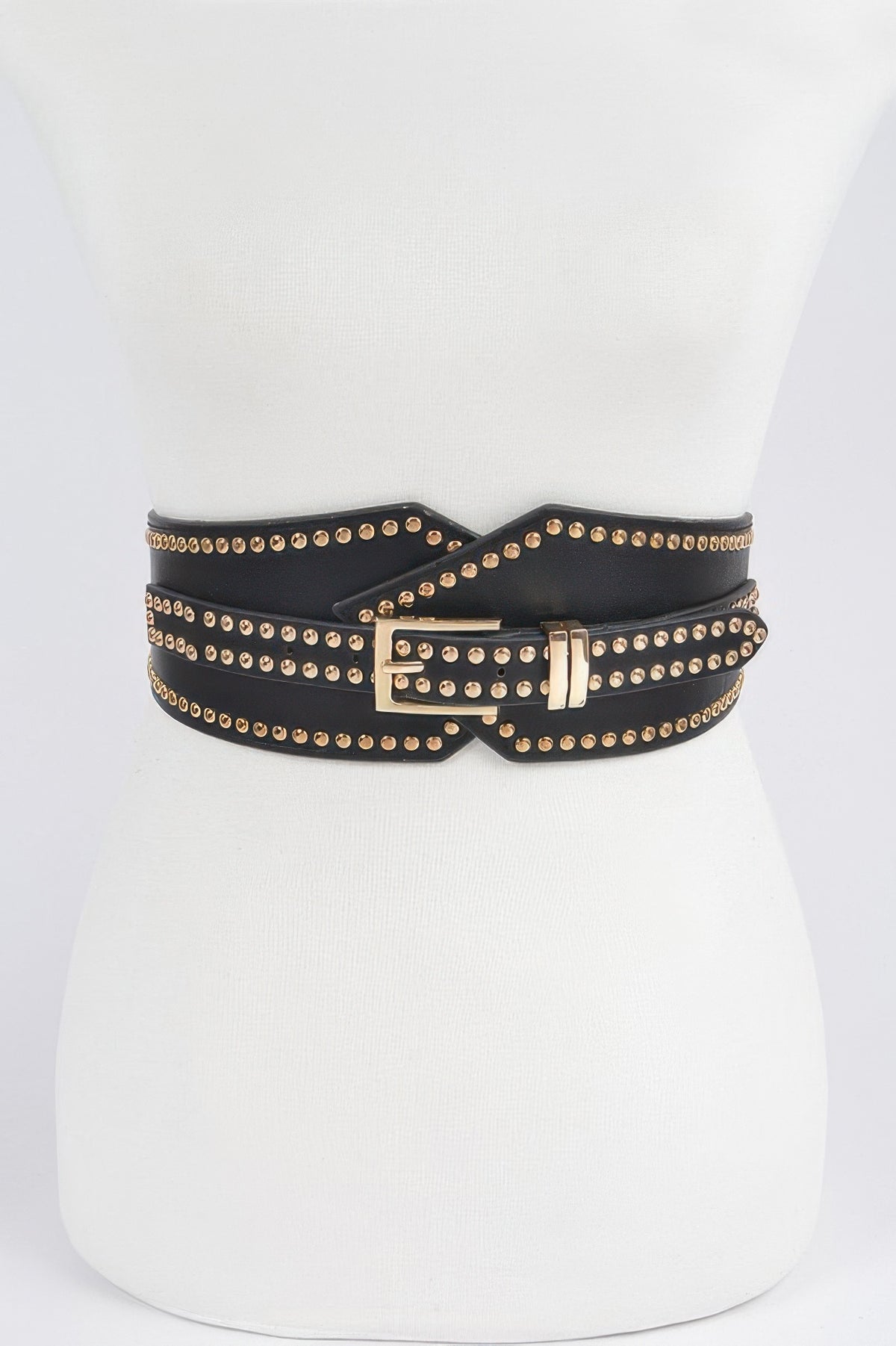 product image Main image