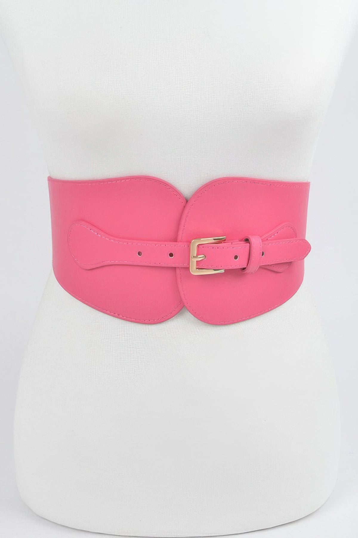 product image Main image