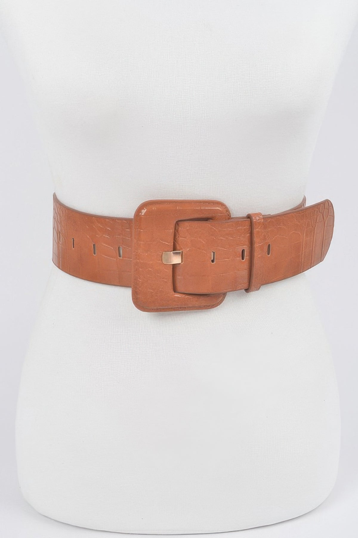 product image Main image