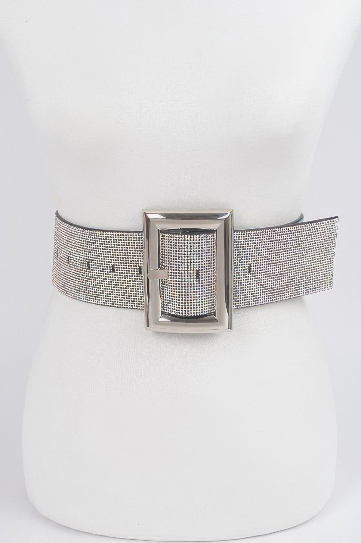 product image Main image
