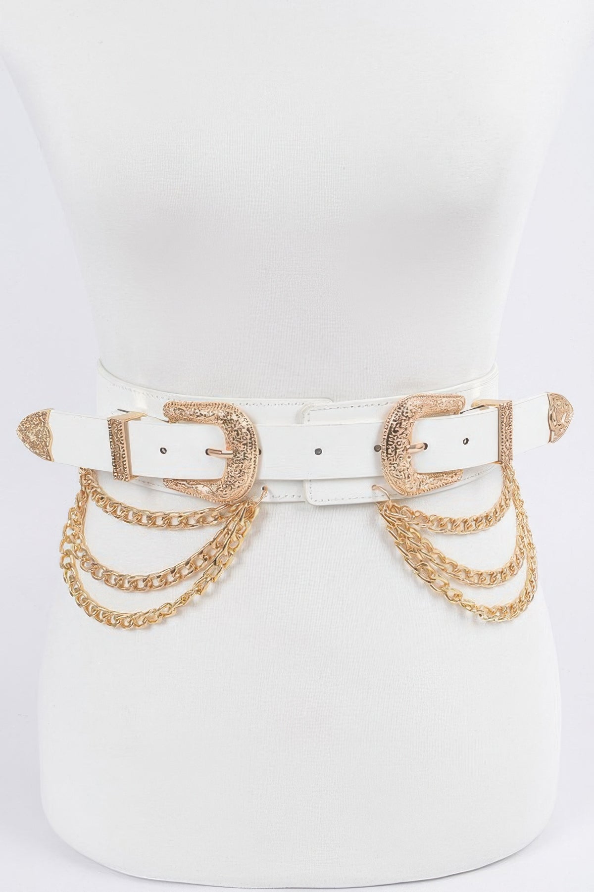 product image Main image
