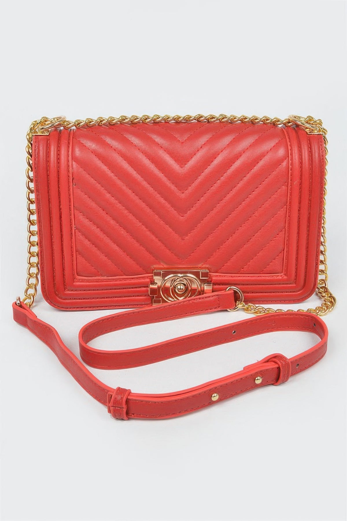 product image Main image