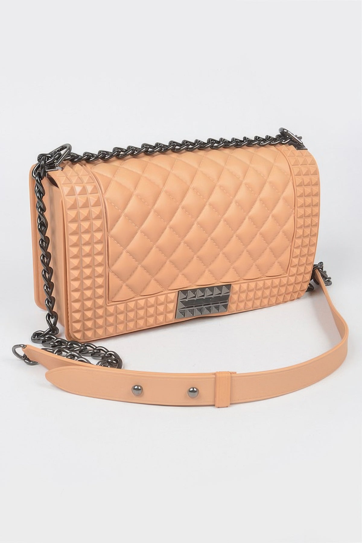 product image Main image
