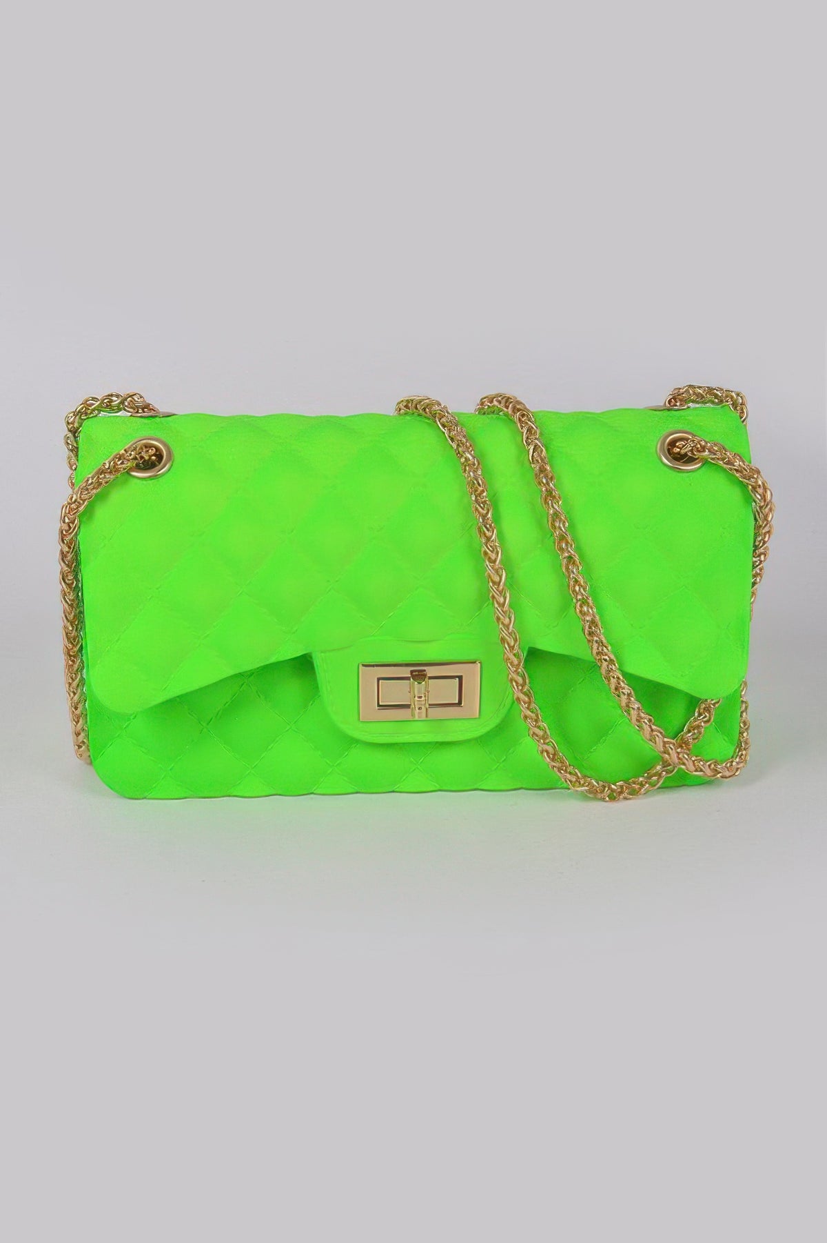 product image Main image