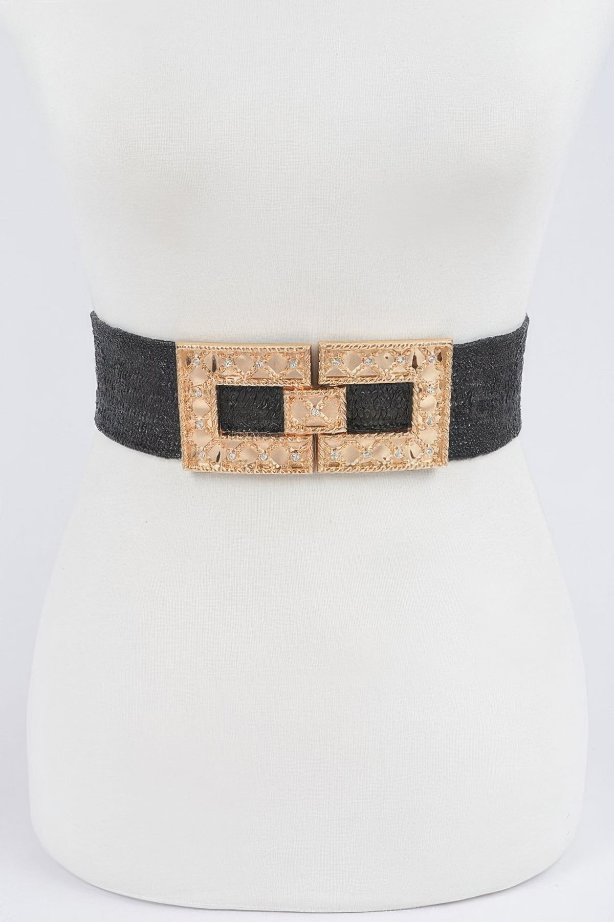 product image Main image