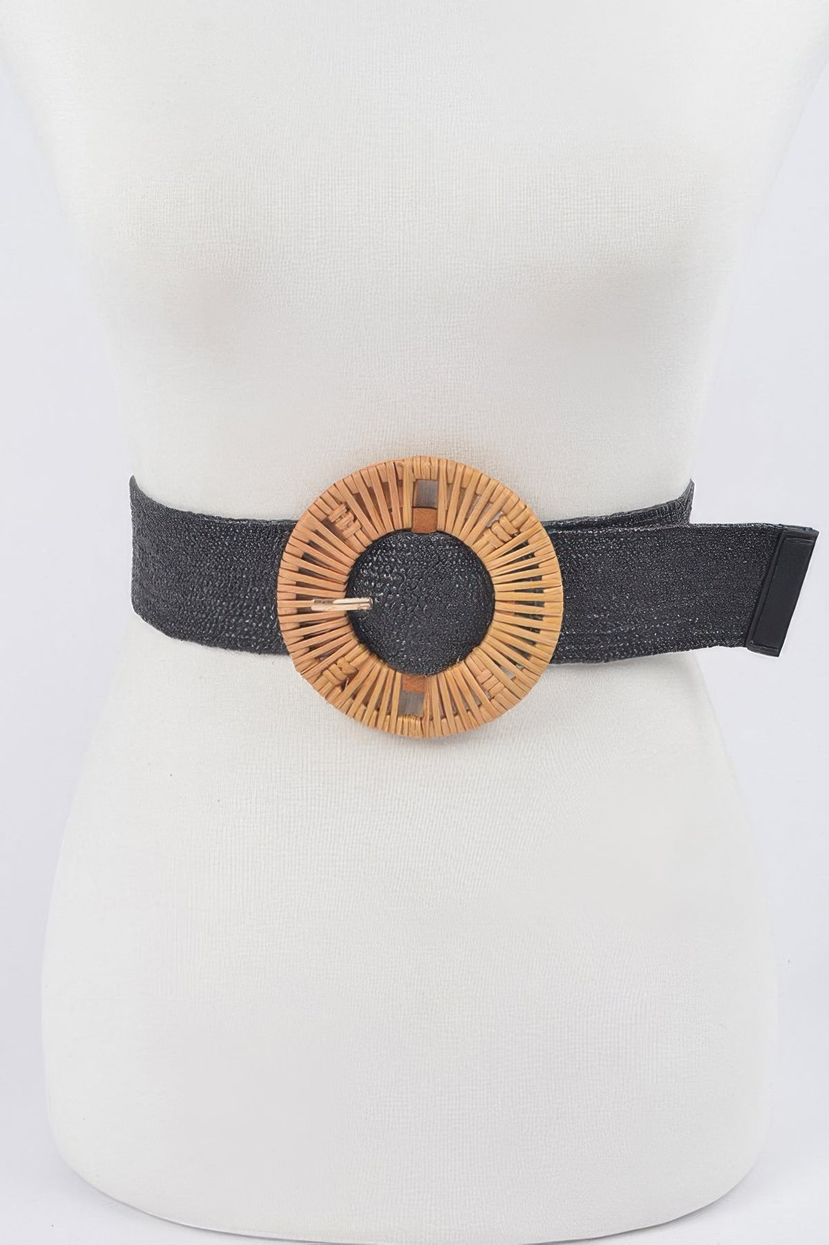 product image Main image
