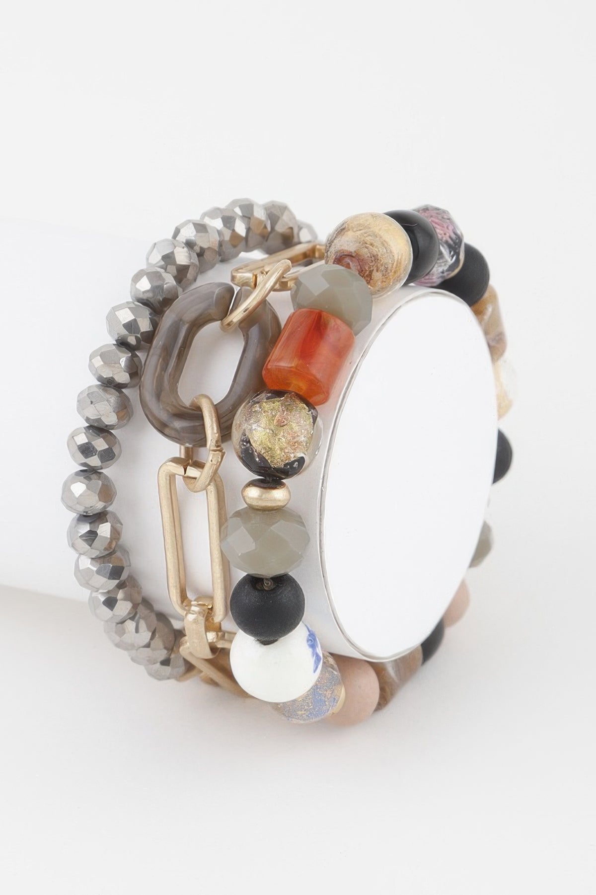 product image Main image
