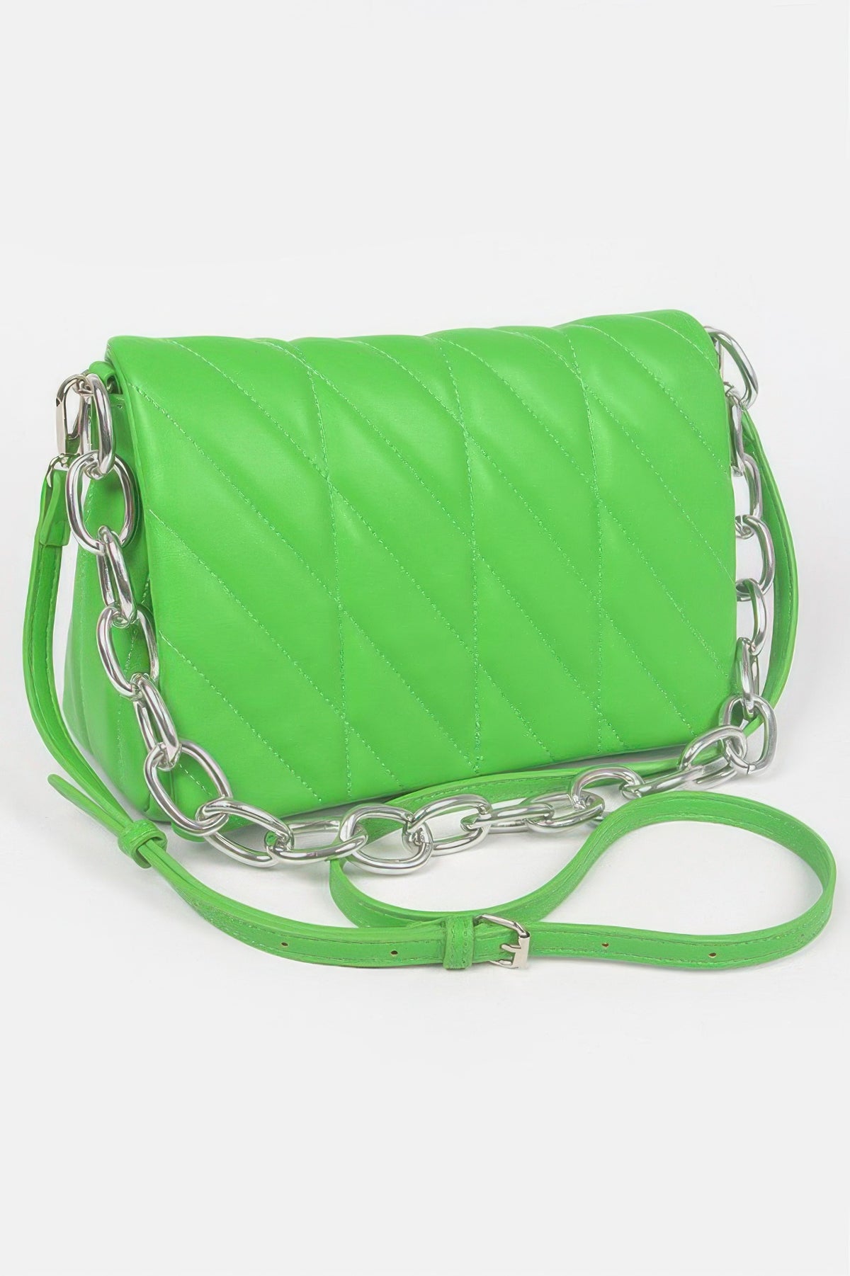 product image Main image