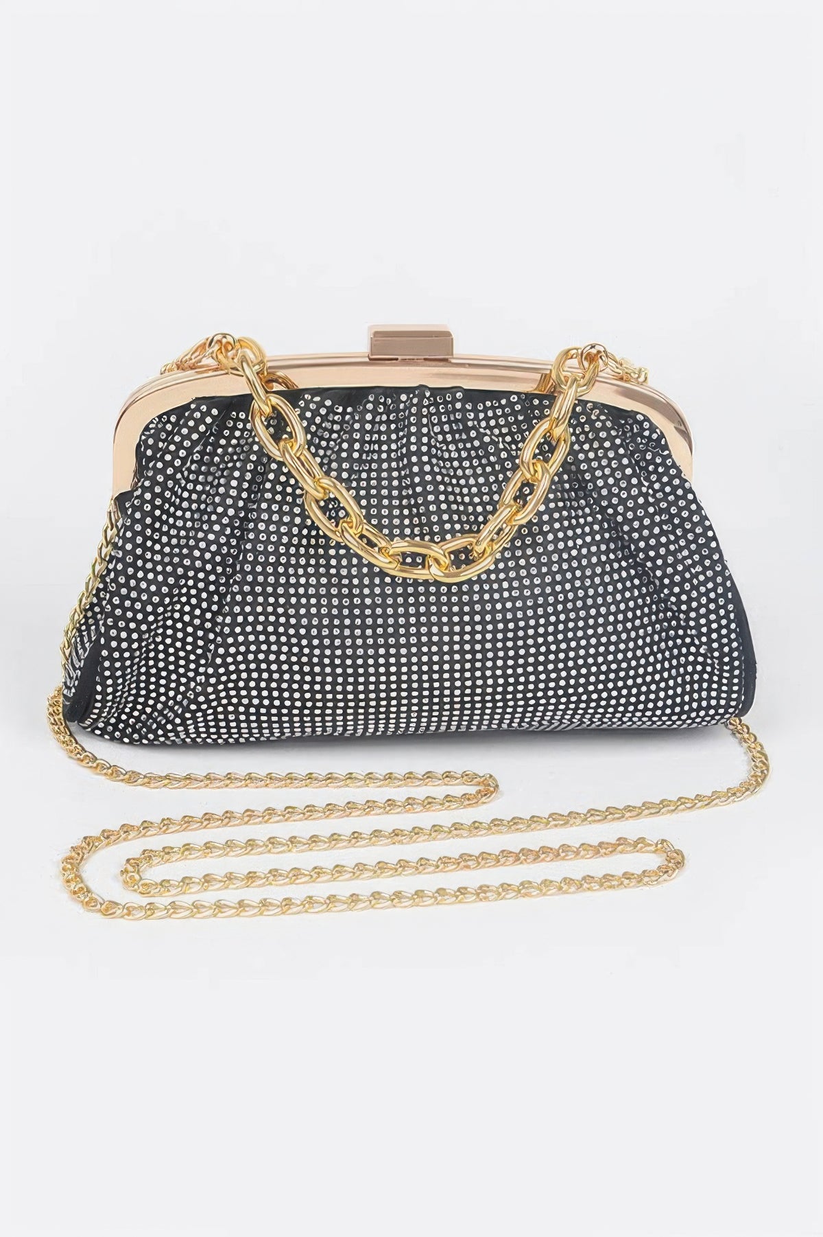 product image Main image