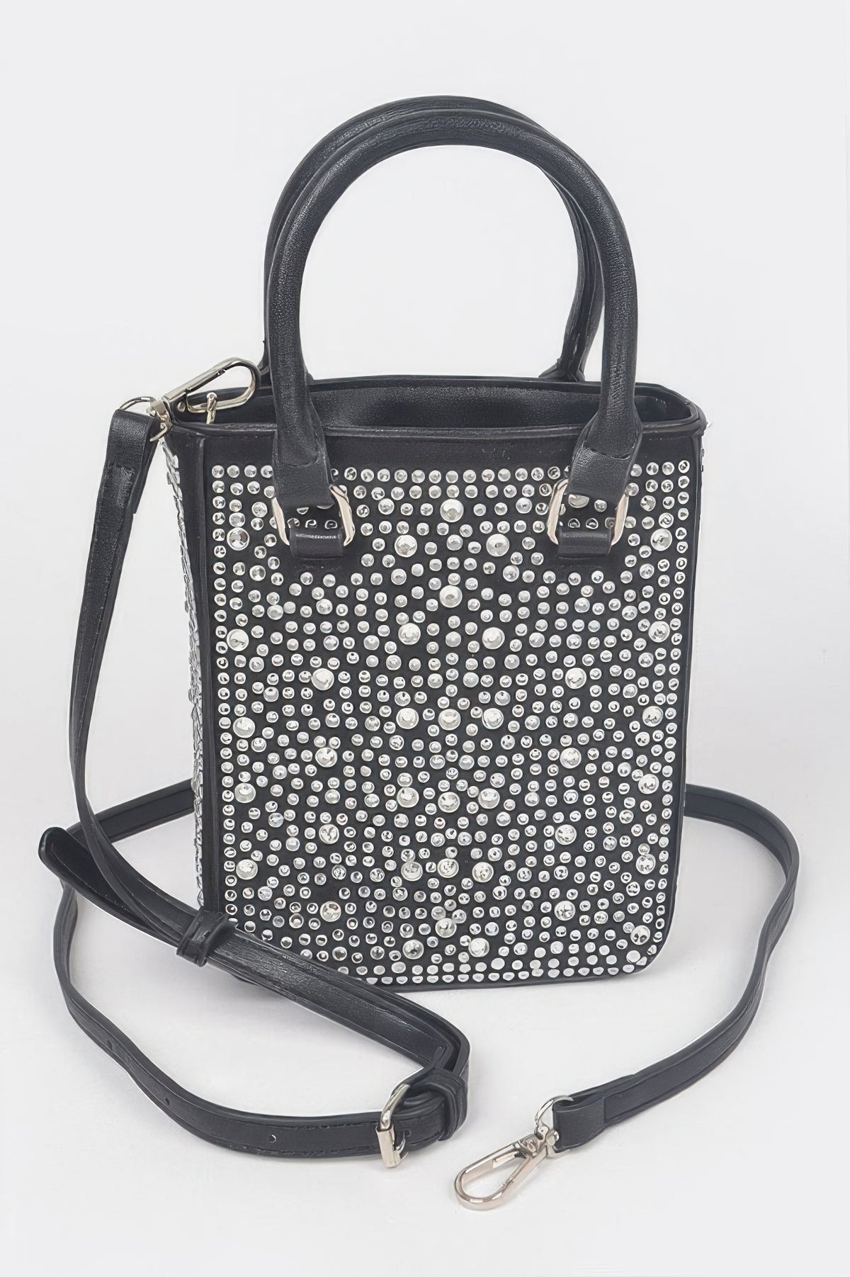 product image Main image