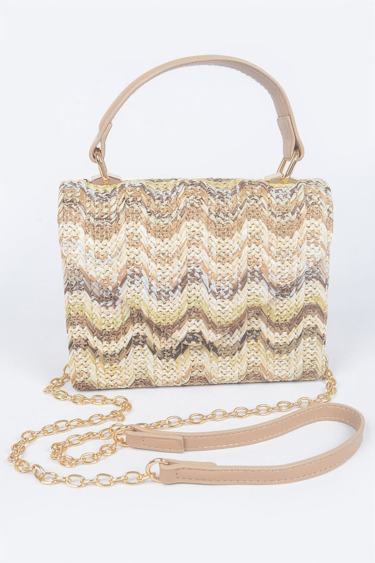 product image Main image