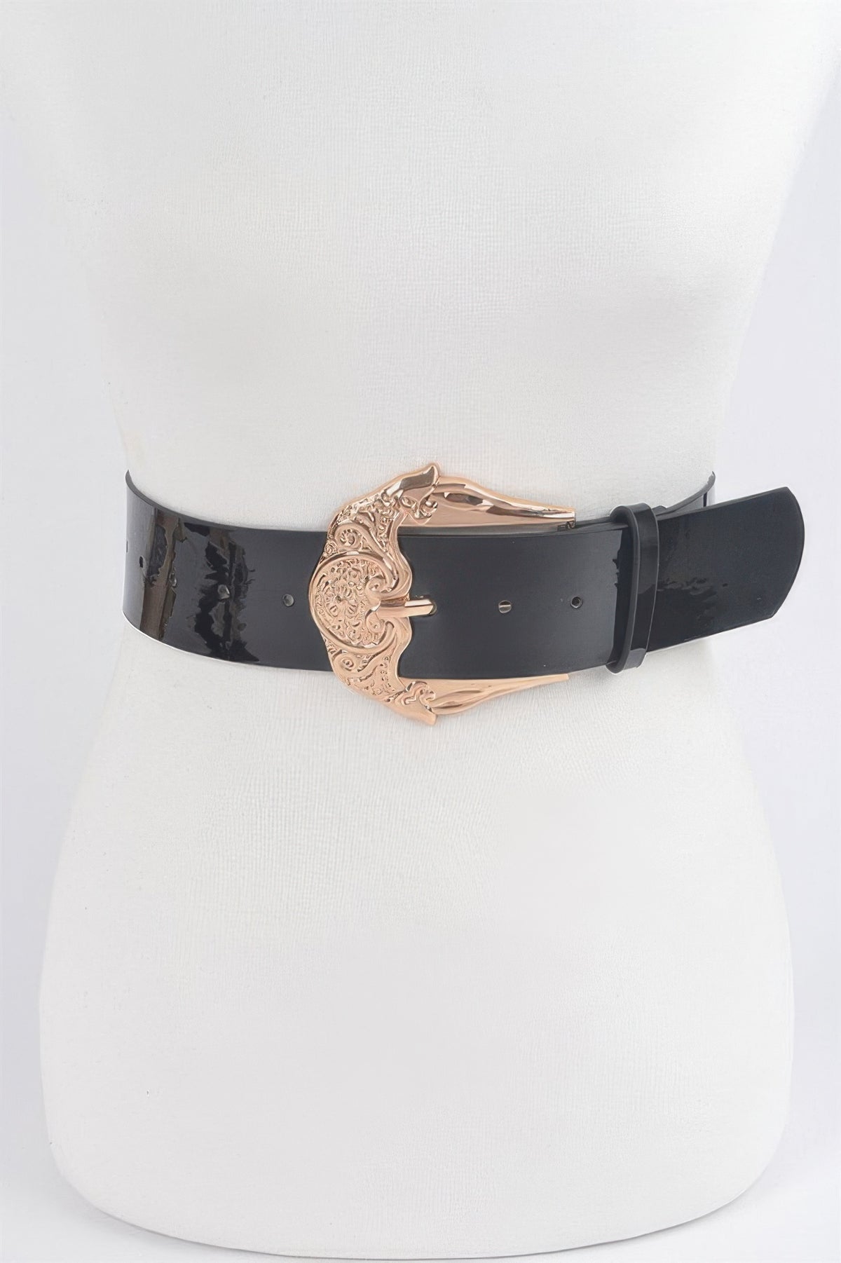 product image Main image
